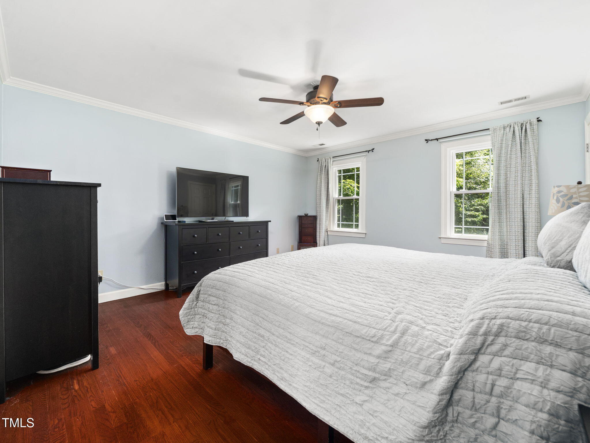 Wake Forest, North Carolina 27587, United States, 3 Bedrooms Bedrooms, ,3 BathroomsBathrooms,Residential,Active,178996