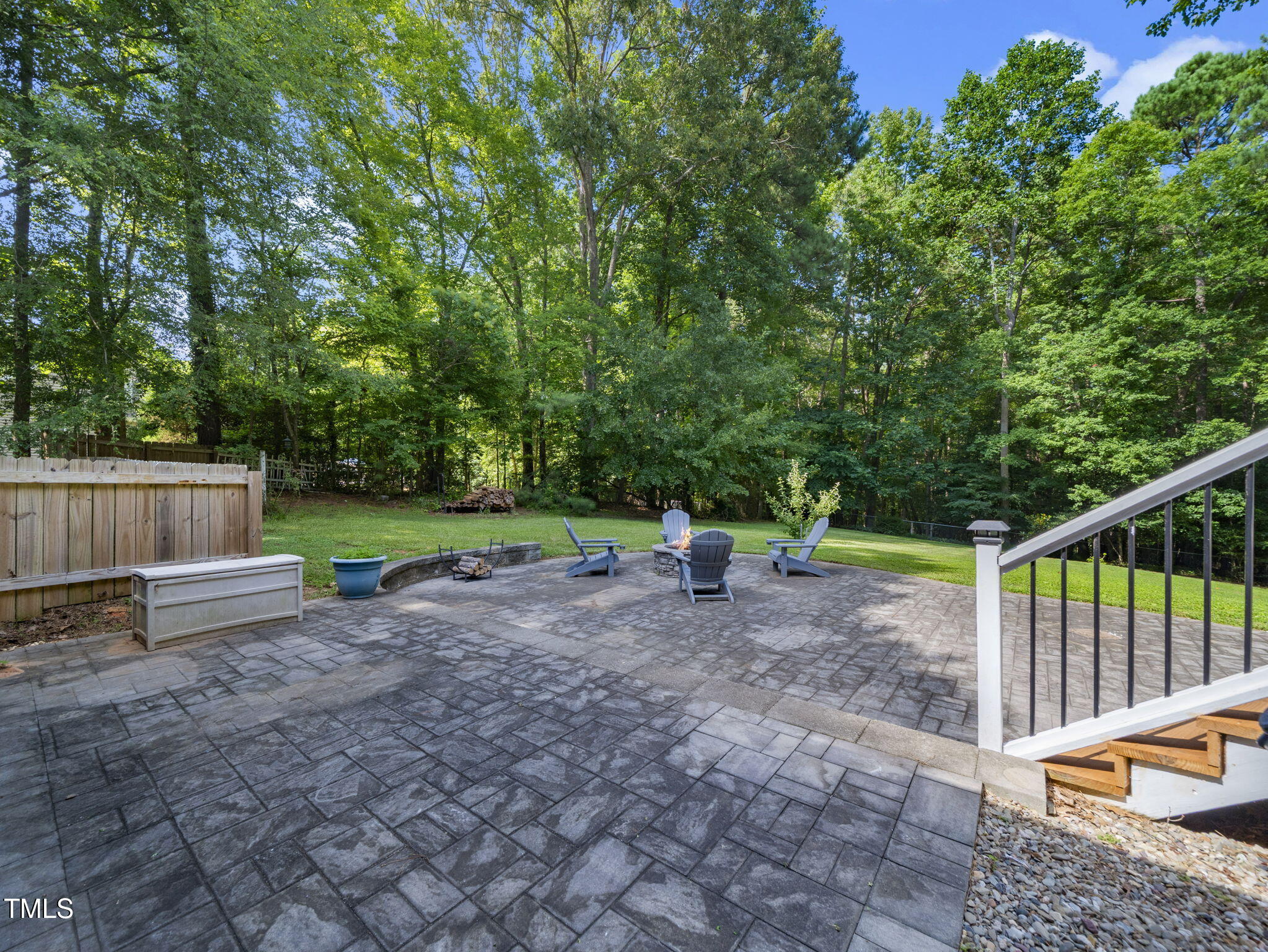 Wake Forest, North Carolina 27587, United States, 3 Bedrooms Bedrooms, ,3 BathroomsBathrooms,Residential,Active,178996