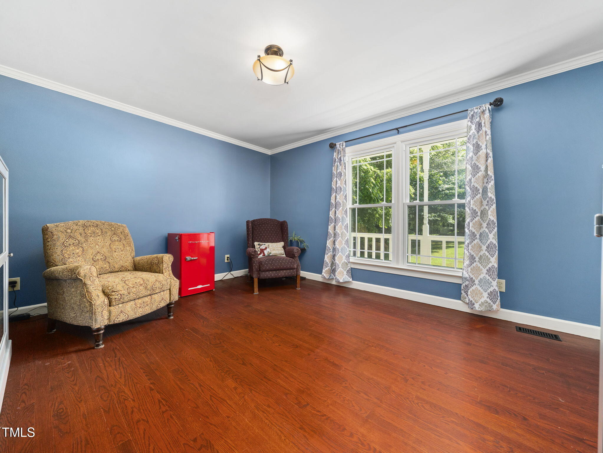 Wake Forest, North Carolina 27587, United States, 3 Bedrooms Bedrooms, ,3 BathroomsBathrooms,Residential,Active,178996