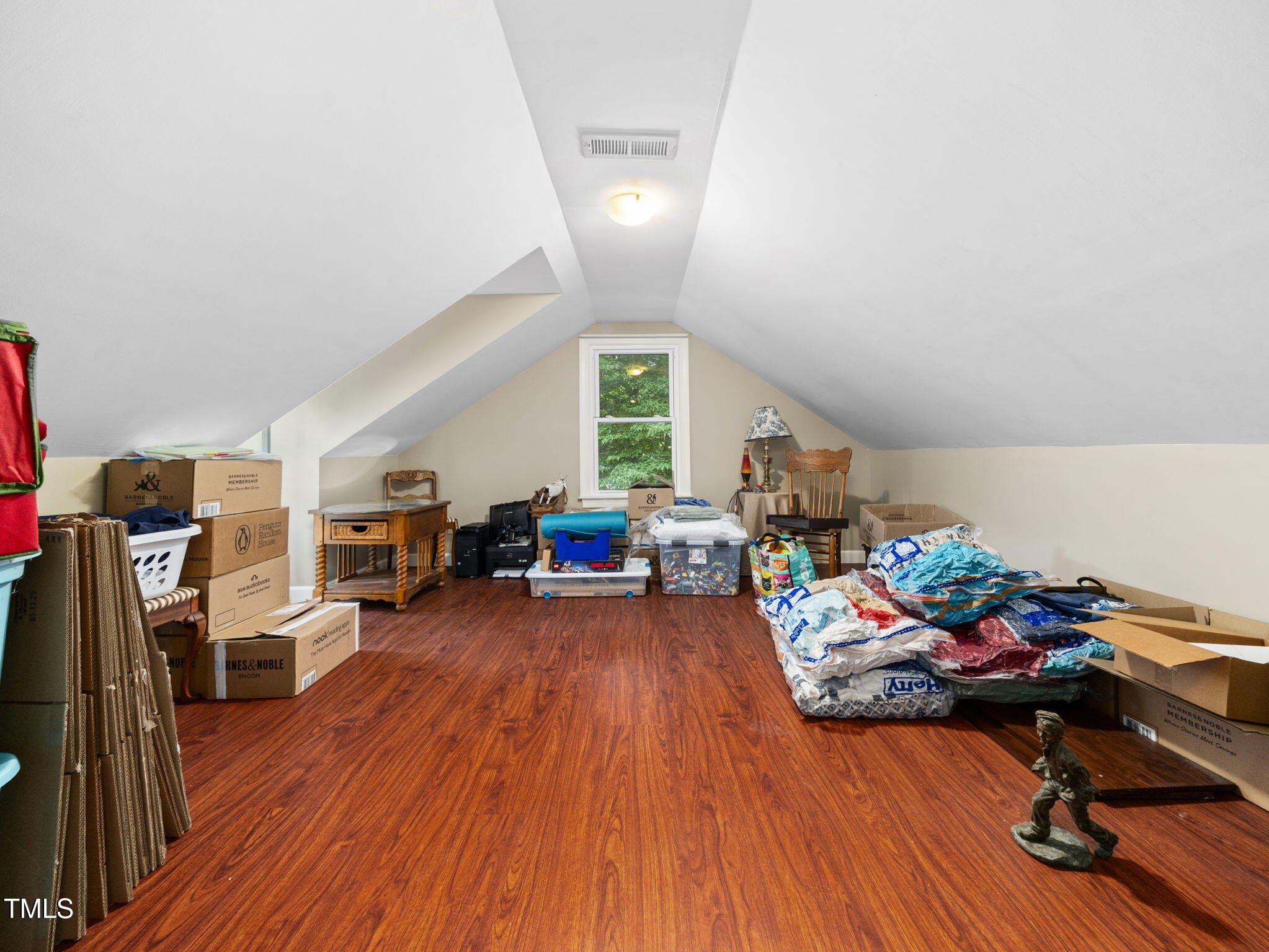 Wake Forest, North Carolina 27587, United States, 3 Bedrooms Bedrooms, ,3 BathroomsBathrooms,Residential,Active,178996