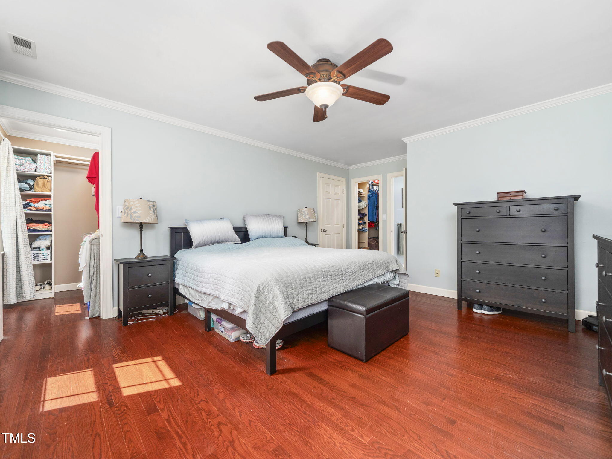 Wake Forest, North Carolina 27587, United States, 3 Bedrooms Bedrooms, ,3 BathroomsBathrooms,Residential,Active,178996