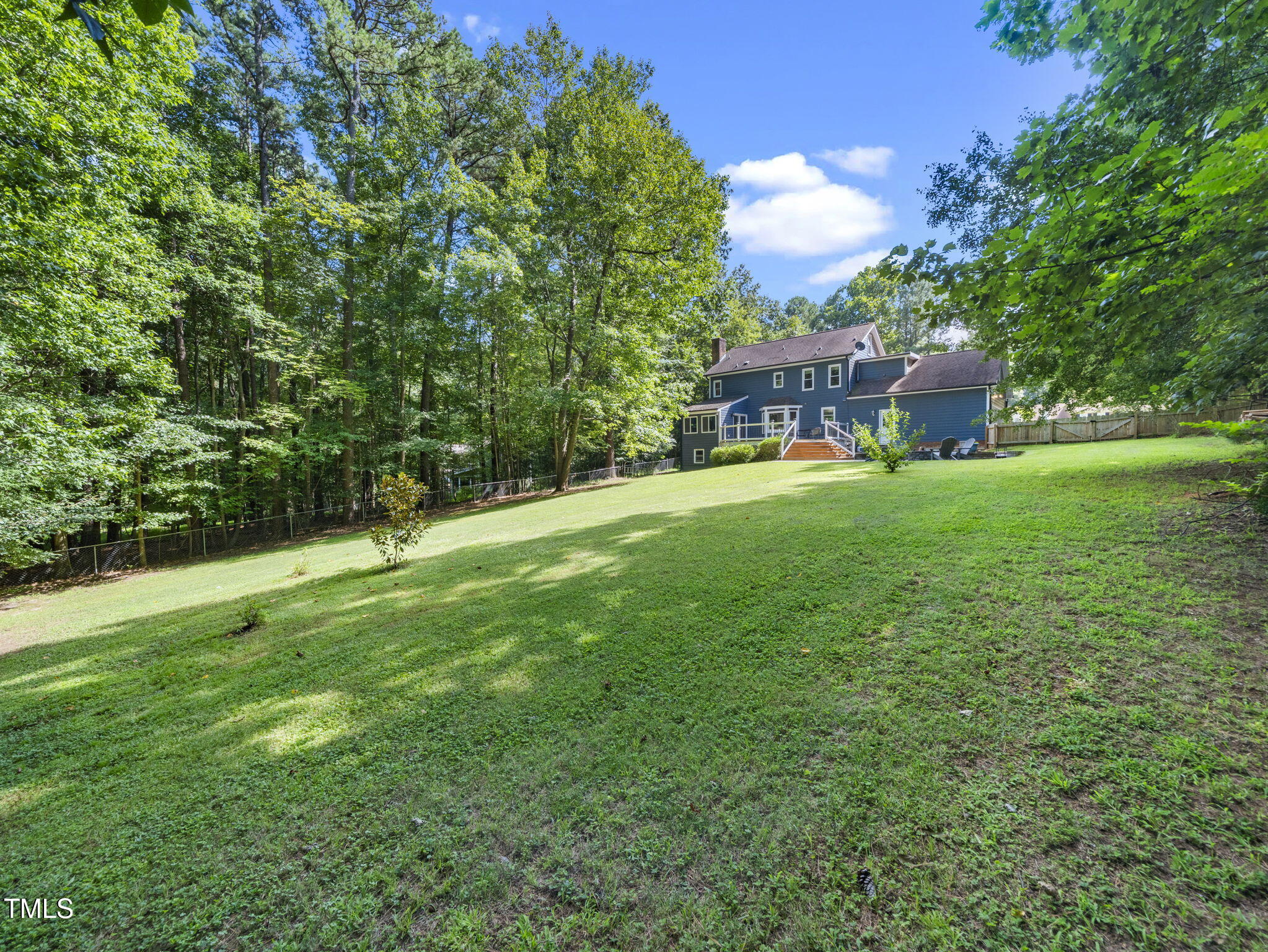 Wake Forest, North Carolina 27587, United States, 3 Bedrooms Bedrooms, ,3 BathroomsBathrooms,Residential,Active,178996