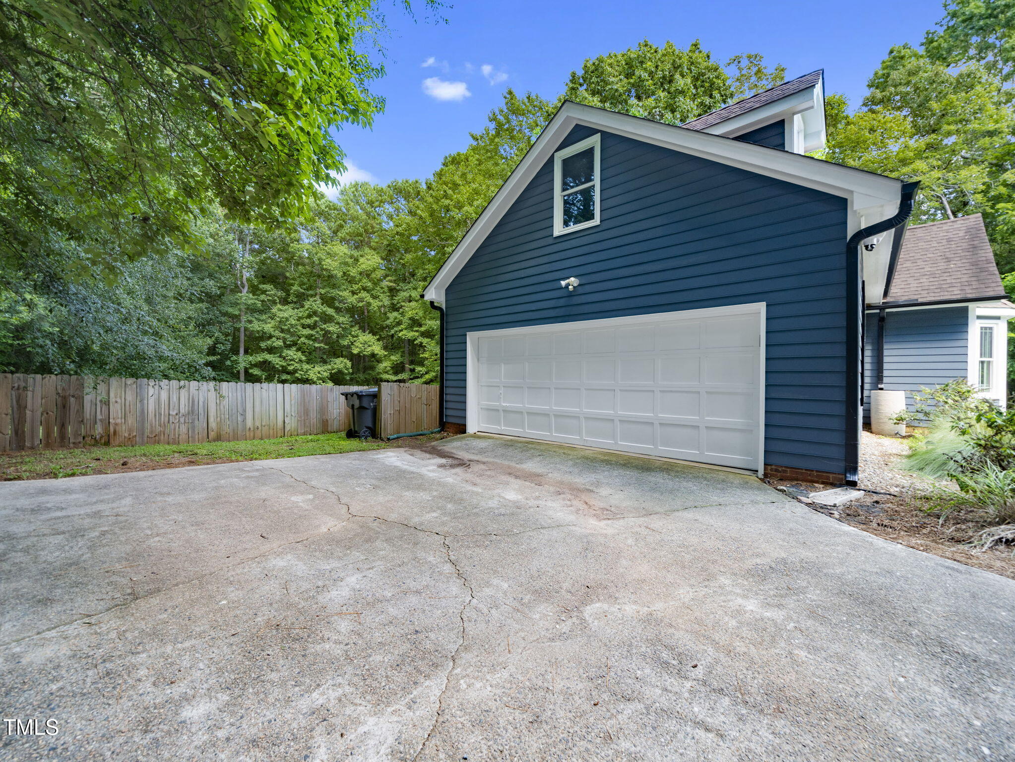 Wake Forest, North Carolina 27587, United States, 3 Bedrooms Bedrooms, ,3 BathroomsBathrooms,Residential,Active,178996