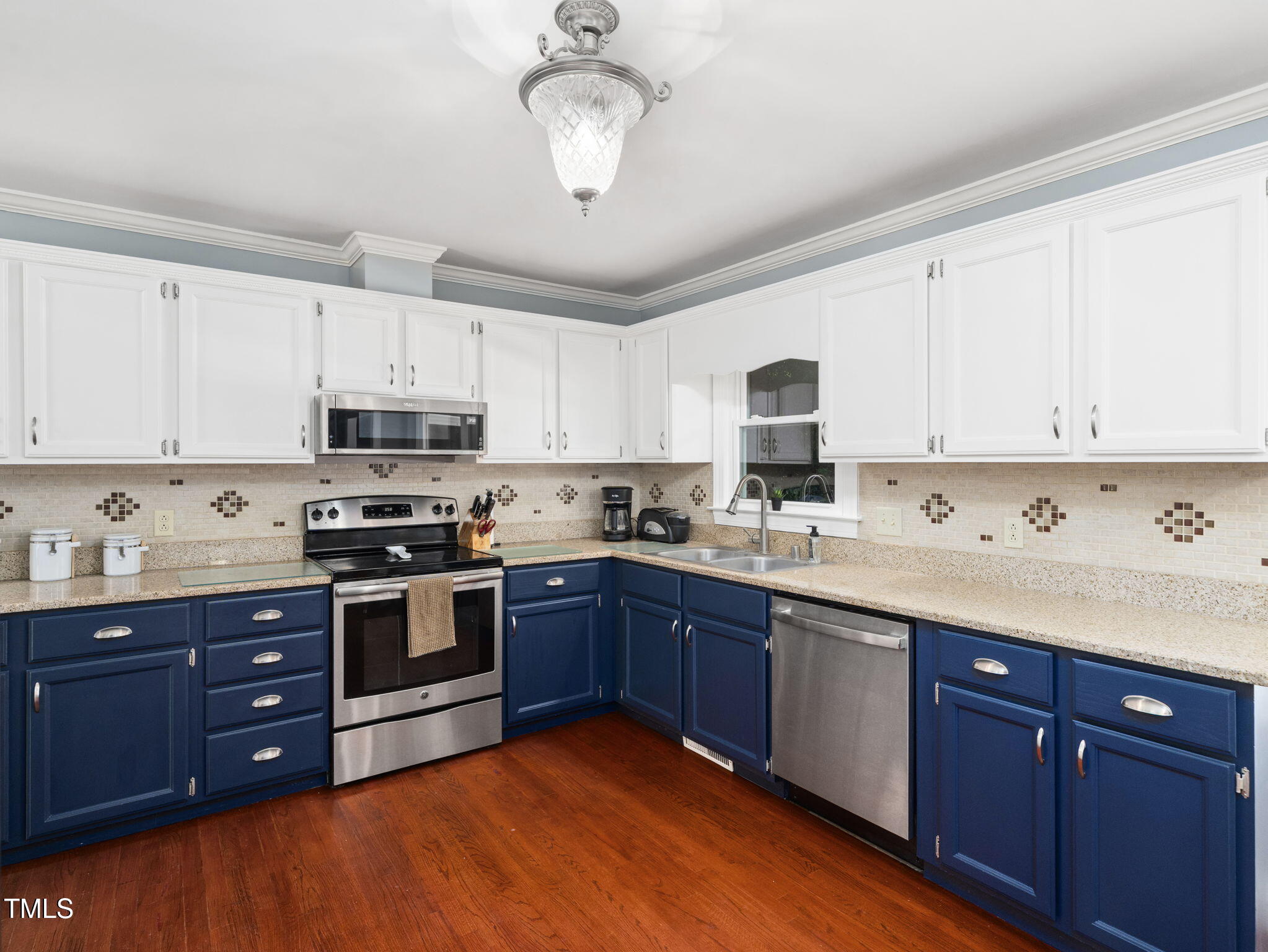 Wake Forest, North Carolina 27587, United States, 3 Bedrooms Bedrooms, ,3 BathroomsBathrooms,Residential,Active,178996