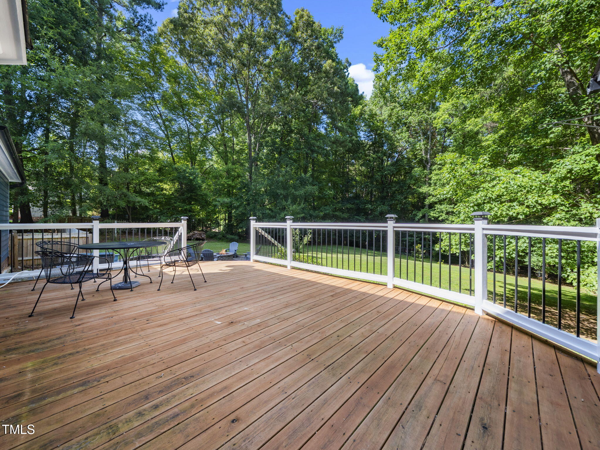 Wake Forest, North Carolina 27587, United States, 3 Bedrooms Bedrooms, ,3 BathroomsBathrooms,Residential,Active,178996