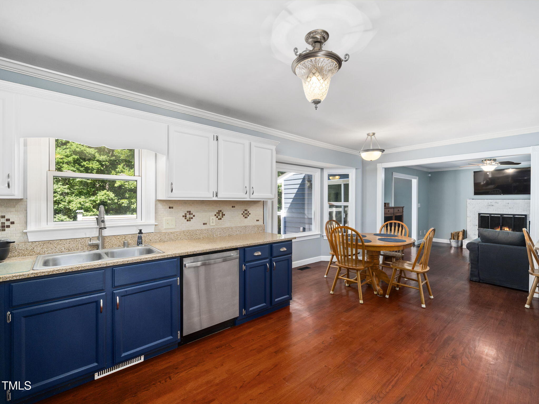 Wake Forest, North Carolina 27587, United States, 3 Bedrooms Bedrooms, ,3 BathroomsBathrooms,Residential,Active,178996