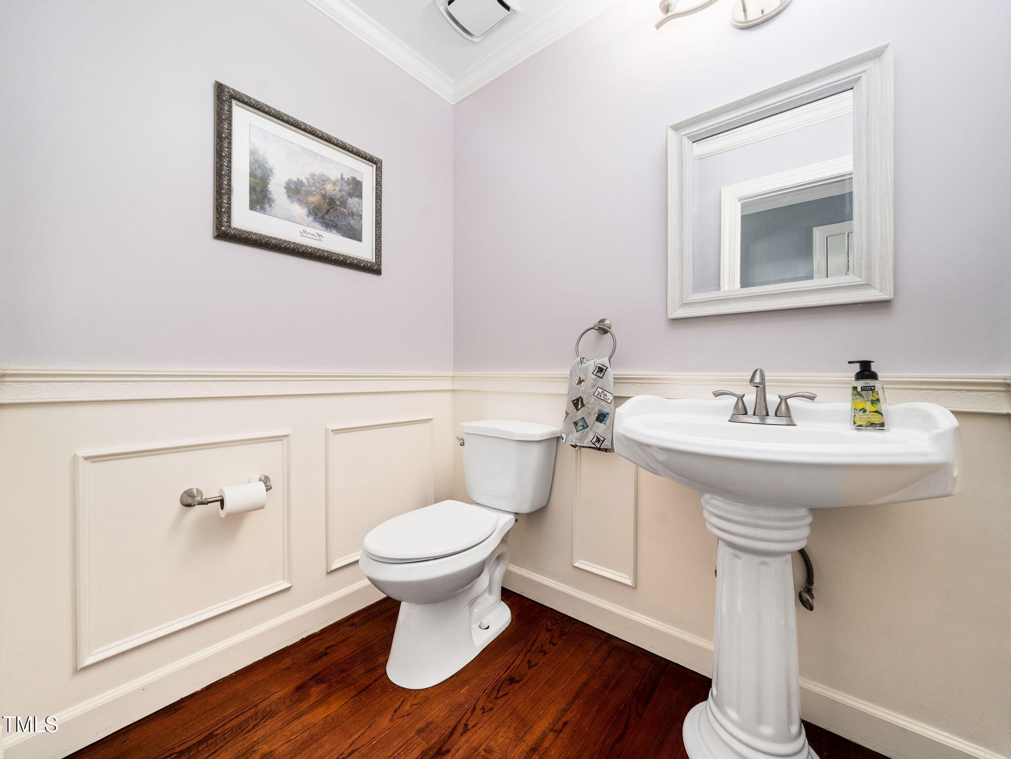 Wake Forest, North Carolina 27587, United States, 3 Bedrooms Bedrooms, ,3 BathroomsBathrooms,Residential,Active,178996