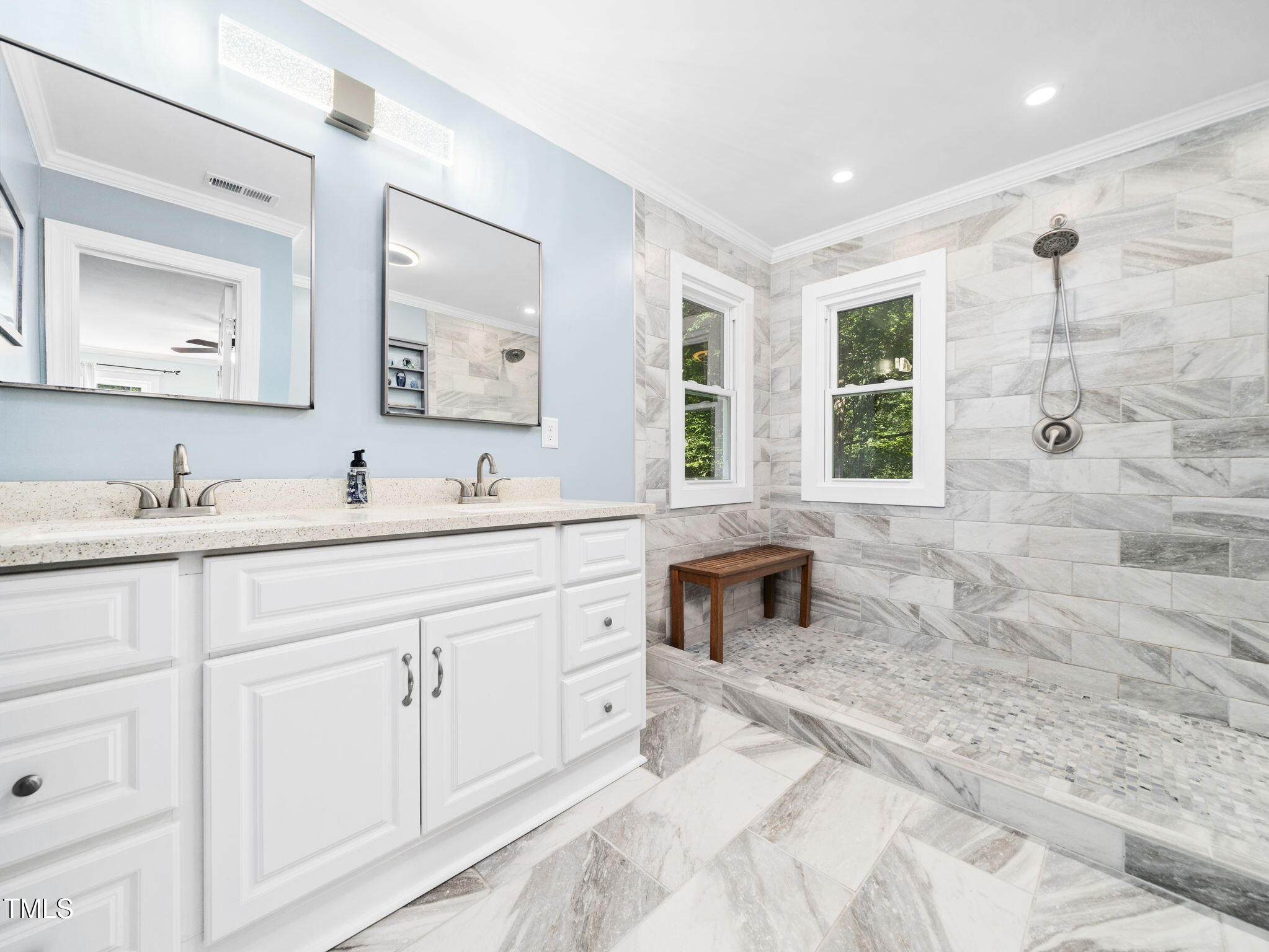 Wake Forest, North Carolina 27587, United States, 3 Bedrooms Bedrooms, ,3 BathroomsBathrooms,Residential,Active,178996