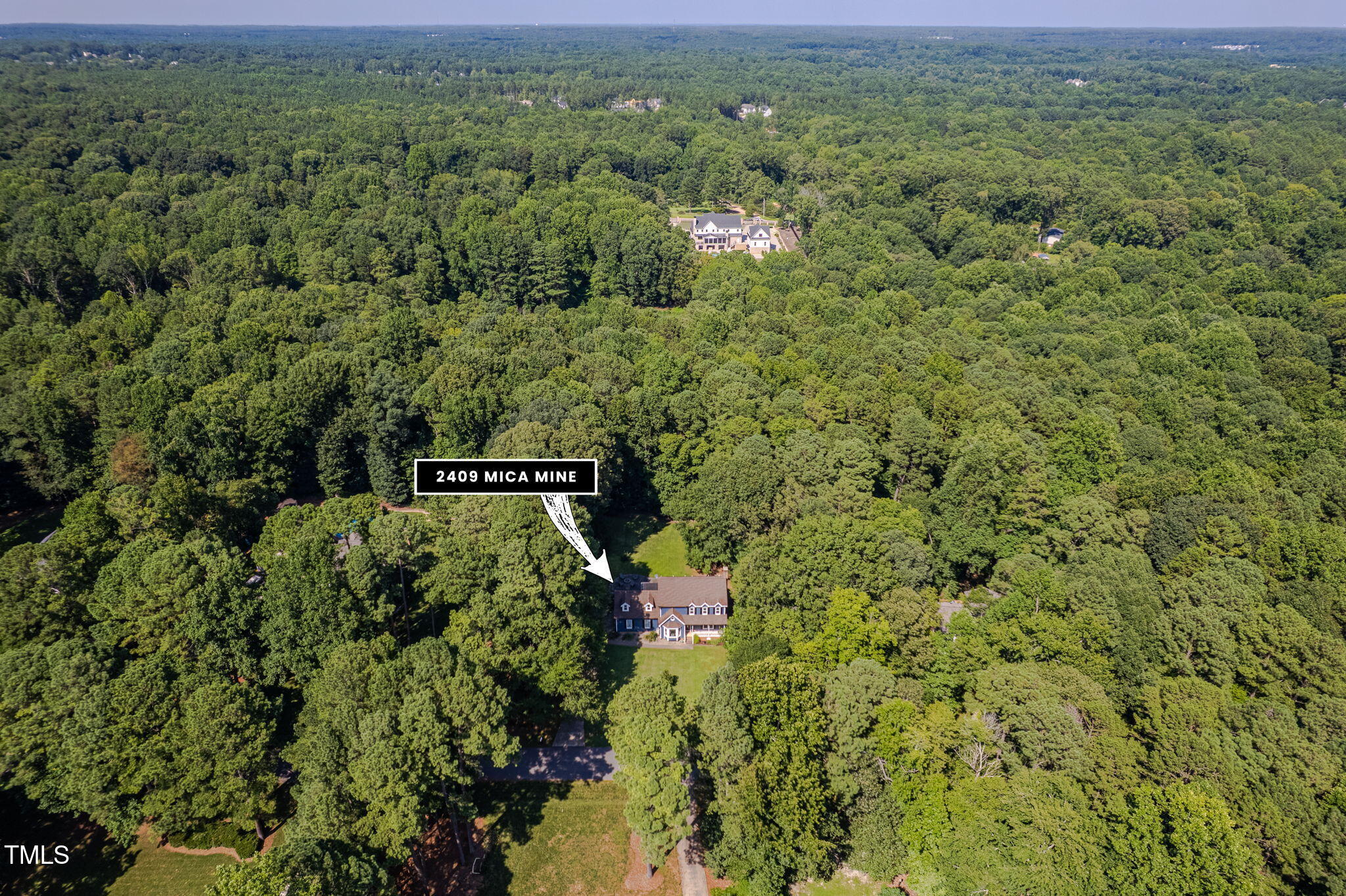 Wake Forest, North Carolina 27587, United States, 3 Bedrooms Bedrooms, ,3 BathroomsBathrooms,Residential,Active,178996