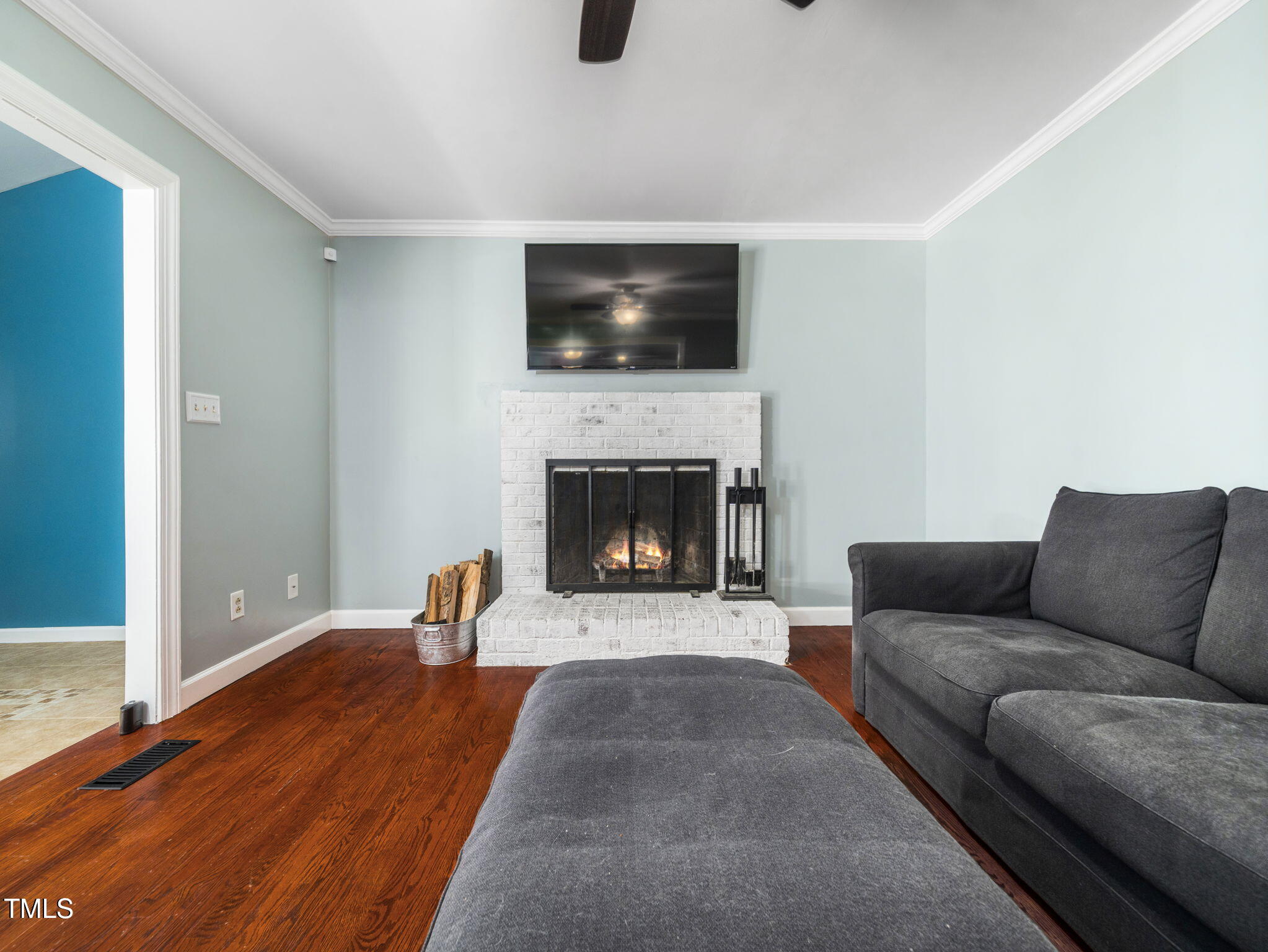 Wake Forest, North Carolina 27587, United States, 3 Bedrooms Bedrooms, ,3 BathroomsBathrooms,Residential,Active,178996