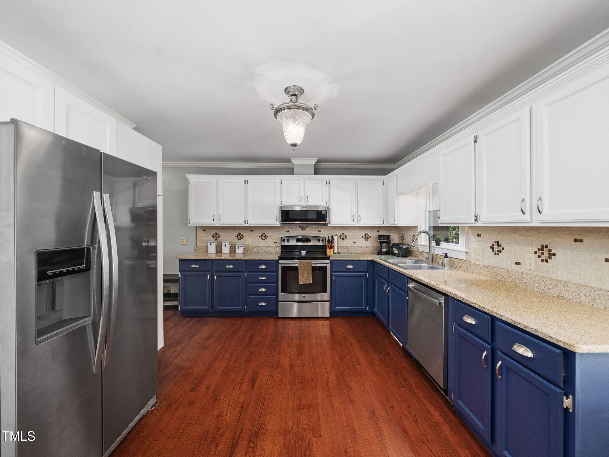 Wake Forest, North Carolina 27587, United States, 3 Bedrooms Bedrooms, ,3 BathroomsBathrooms,Residential,Active,178996