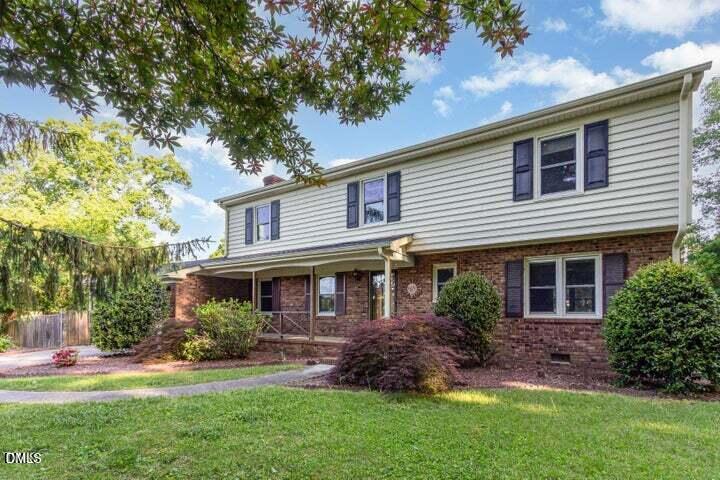 3209 Marie Drive