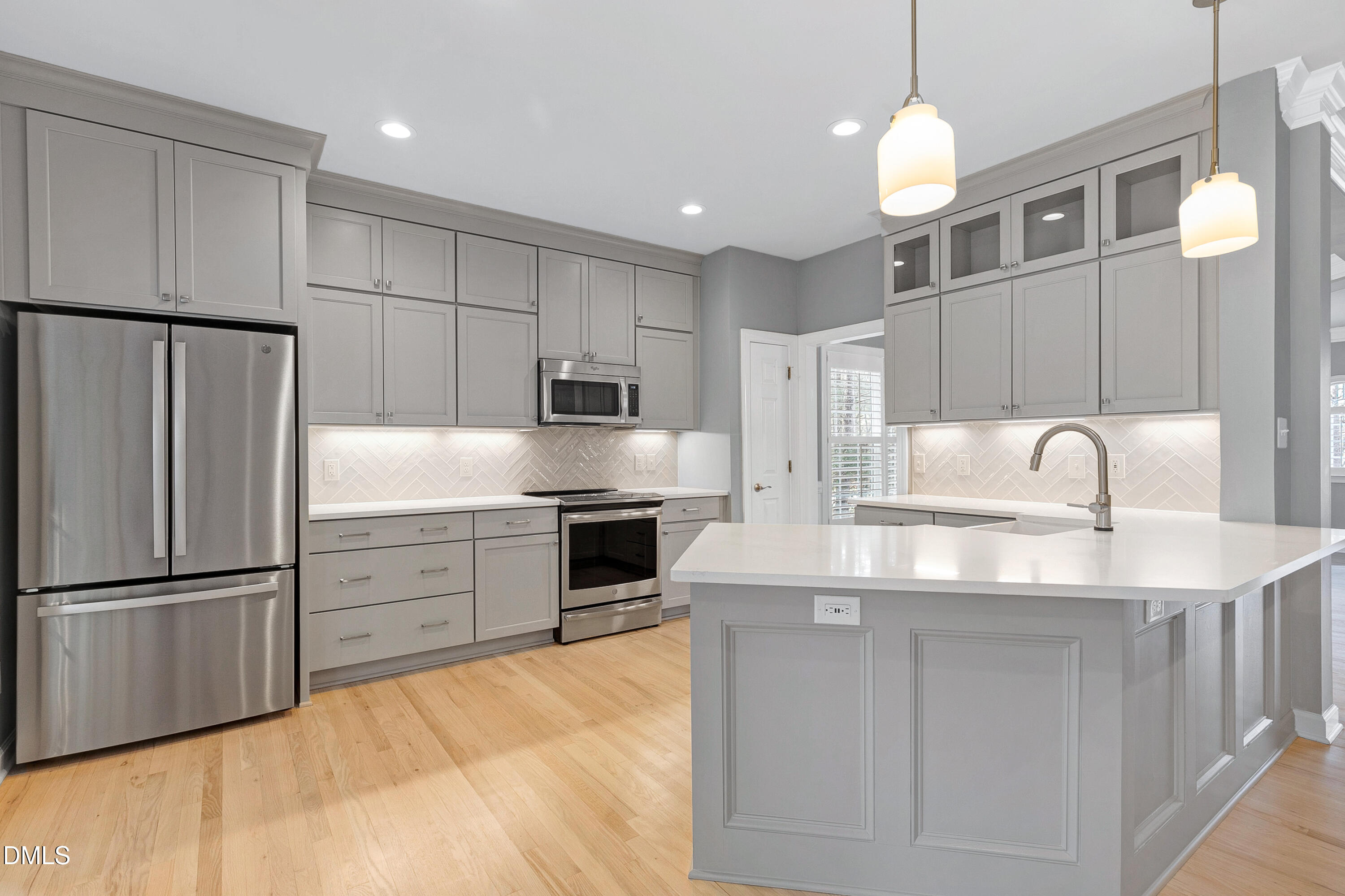 100 Kirkeenan Circle