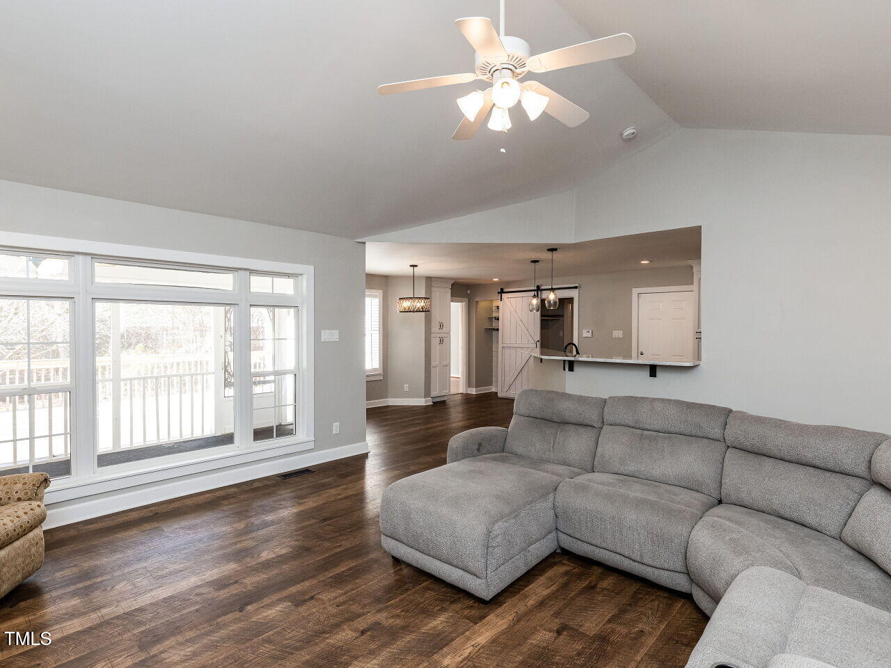 5715 Sky Lane Drive
