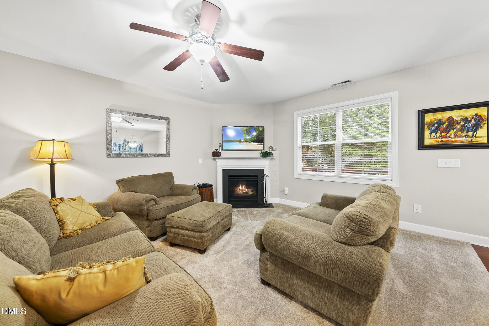 Durham, North Carolina 27703, United States, 4 Bedrooms Bedrooms, ,5 BathroomsBathrooms,Residential,Active,210313