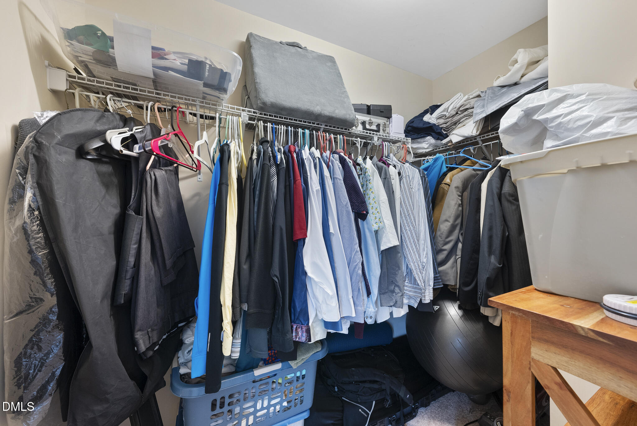 Durham, North Carolina 27703, United States, 4 Bedrooms Bedrooms, ,5 BathroomsBathrooms,Residential,Active,210313