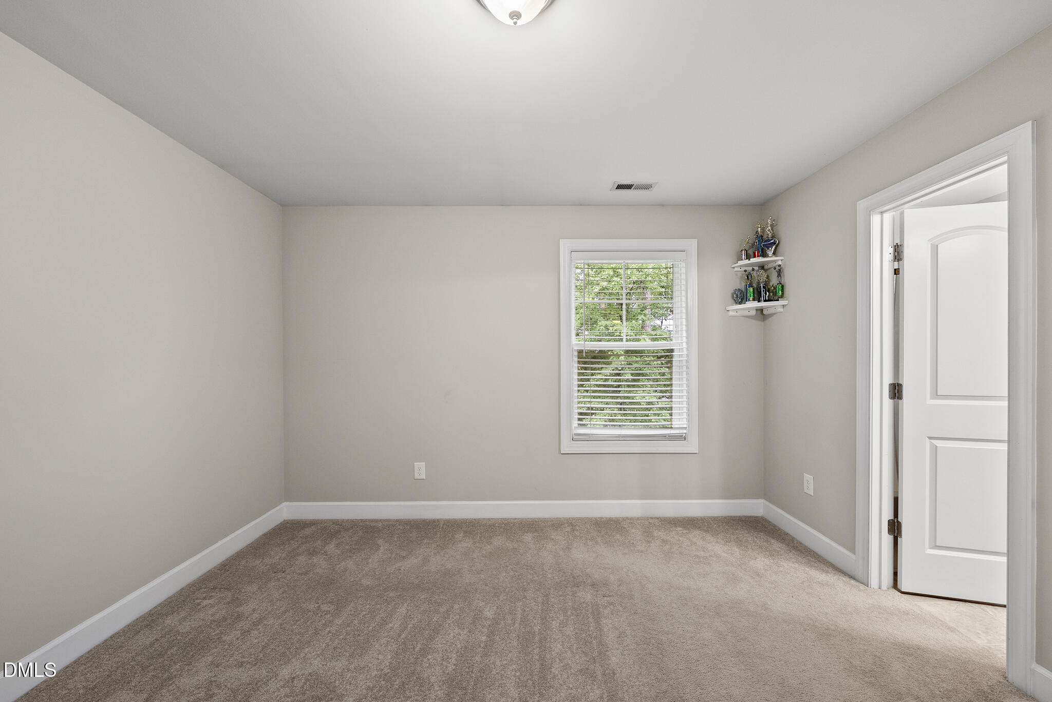 Durham, North Carolina 27703, United States, 4 Bedrooms Bedrooms, ,5 BathroomsBathrooms,Residential,Active,210313