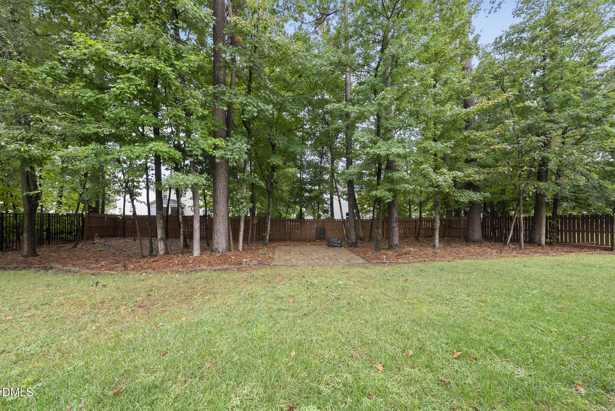 Durham, North Carolina 27703, United States, 4 Bedrooms Bedrooms, ,5 BathroomsBathrooms,Residential,Active,210313