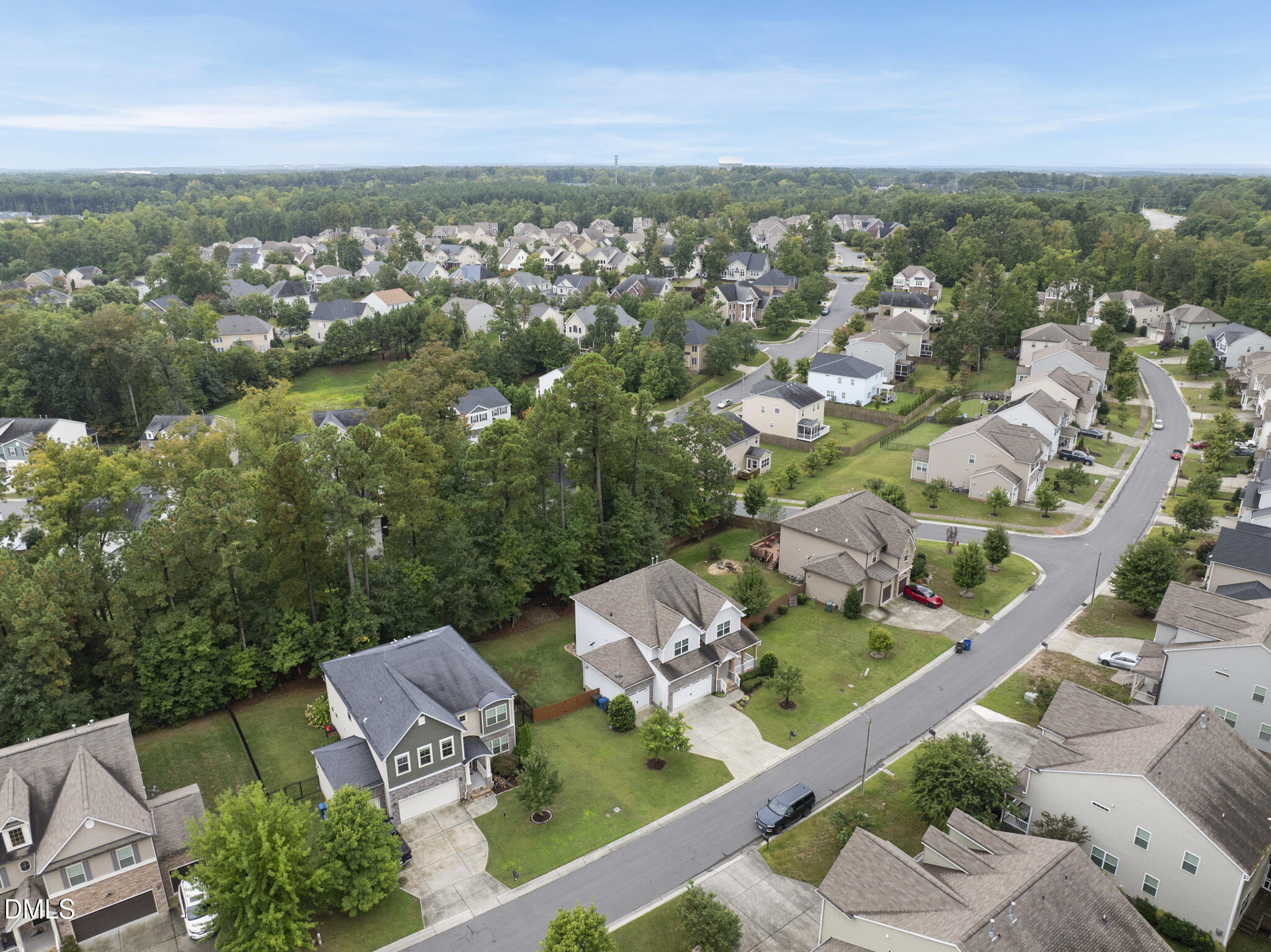 Durham, North Carolina 27703, United States, 4 Bedrooms Bedrooms, ,5 BathroomsBathrooms,Residential,Active,210313