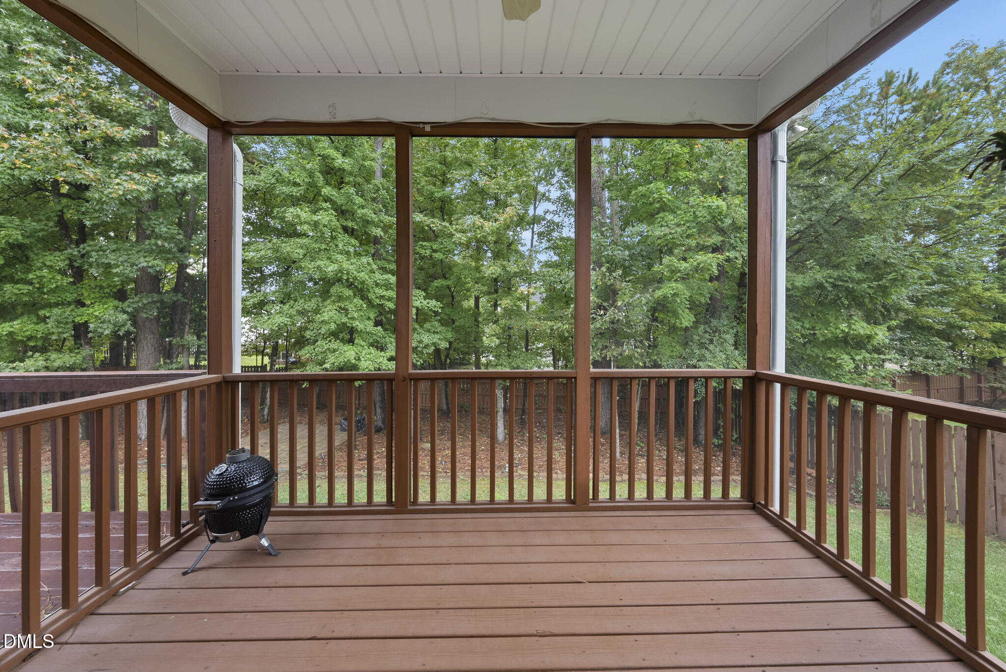 Durham, North Carolina 27703, United States, 4 Bedrooms Bedrooms, ,5 BathroomsBathrooms,Residential,Active,210313