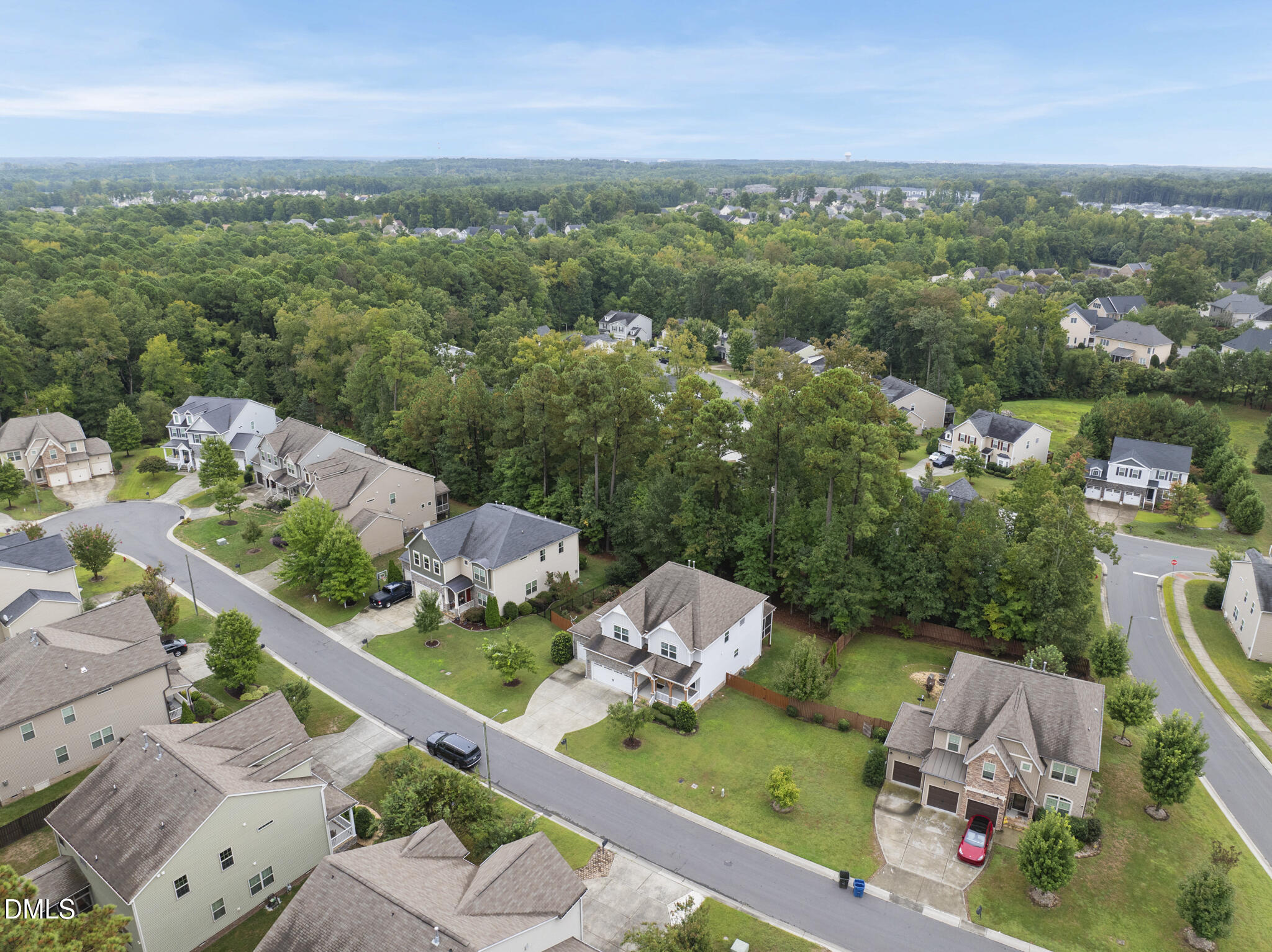 Durham, North Carolina 27703, United States, 4 Bedrooms Bedrooms, ,5 BathroomsBathrooms,Residential,Active,210313