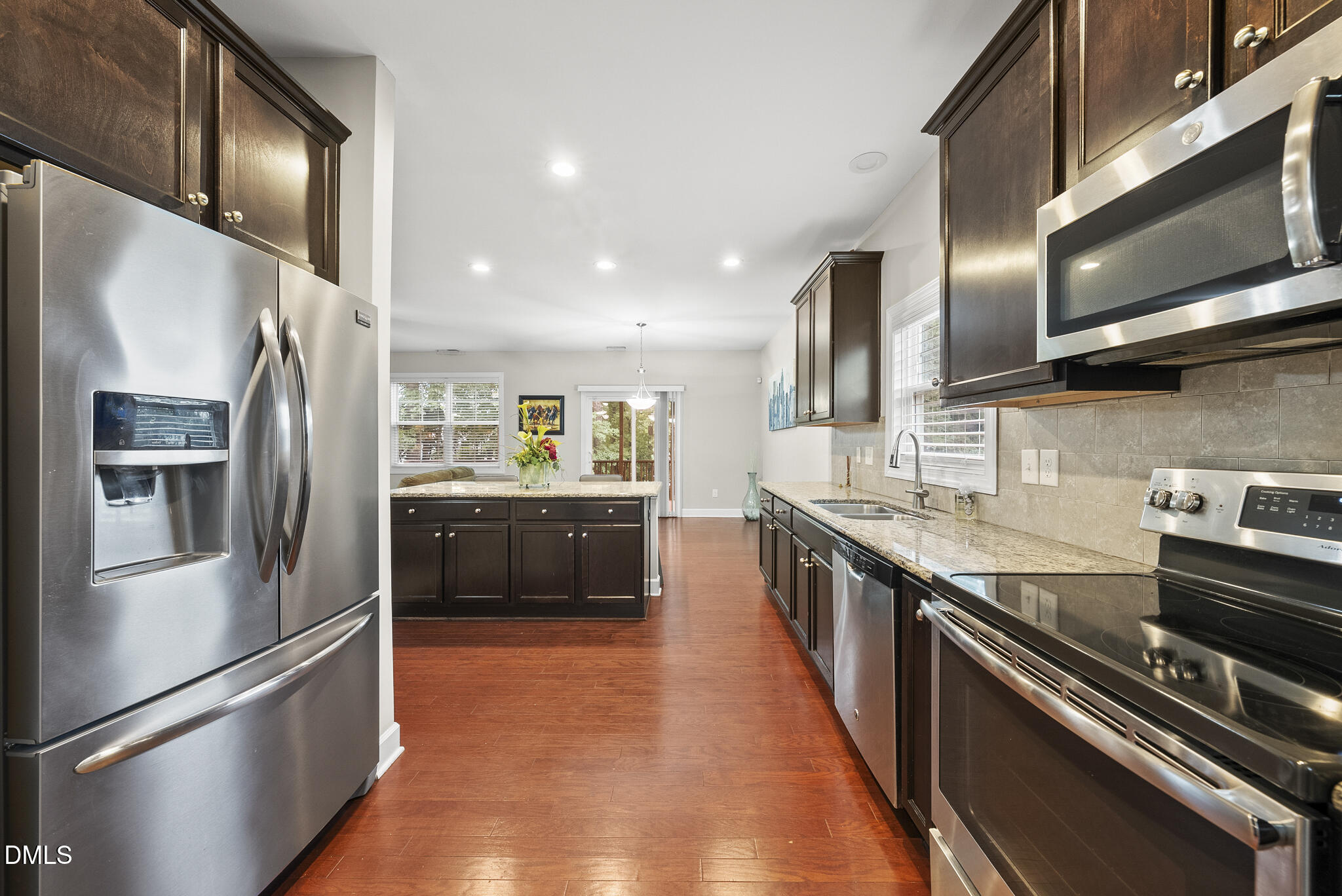 Durham, North Carolina 27703, United States, 4 Bedrooms Bedrooms, ,5 BathroomsBathrooms,Residential,Active,210313