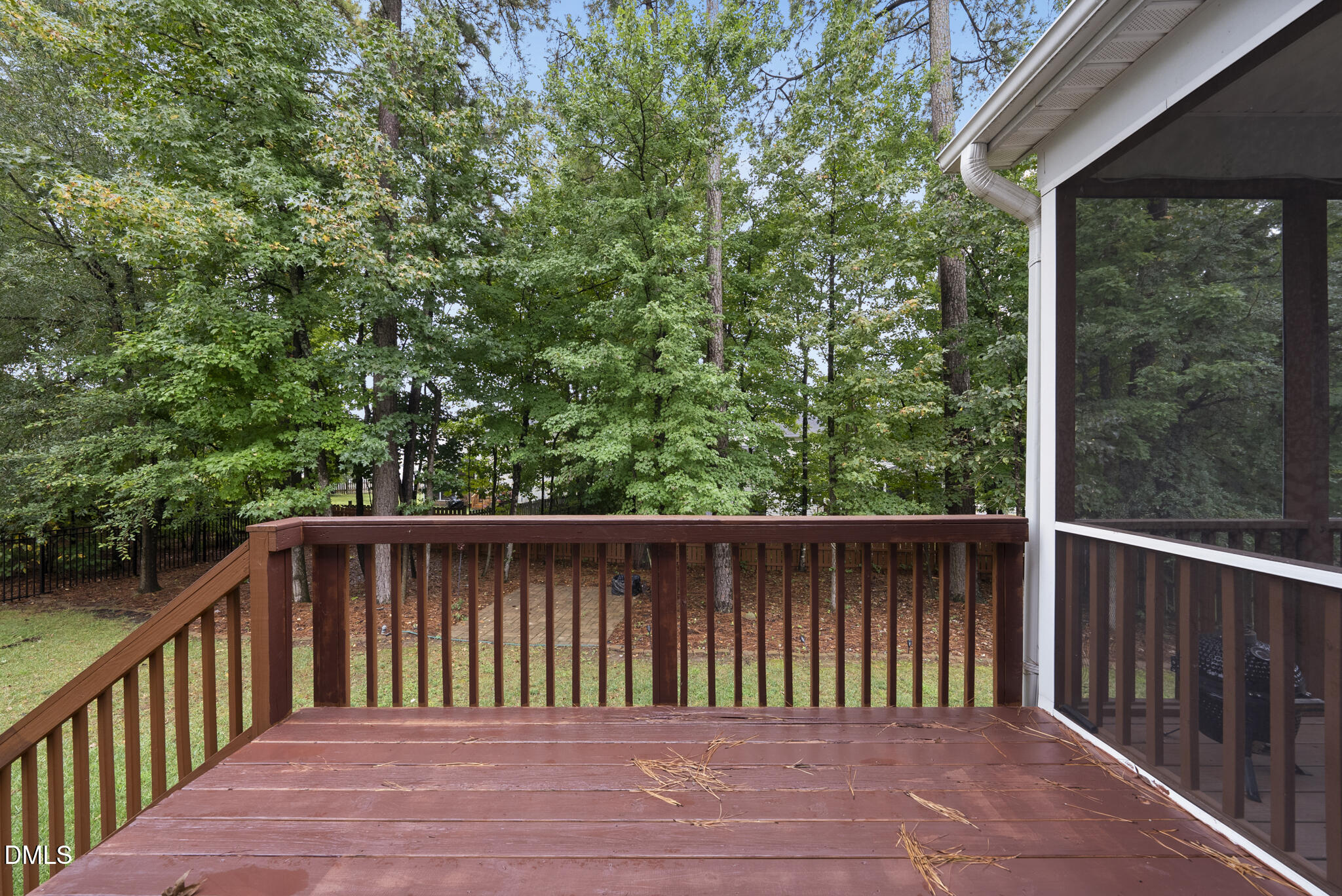 Durham, North Carolina 27703, United States, 4 Bedrooms Bedrooms, ,5 BathroomsBathrooms,Residential,Active,210313