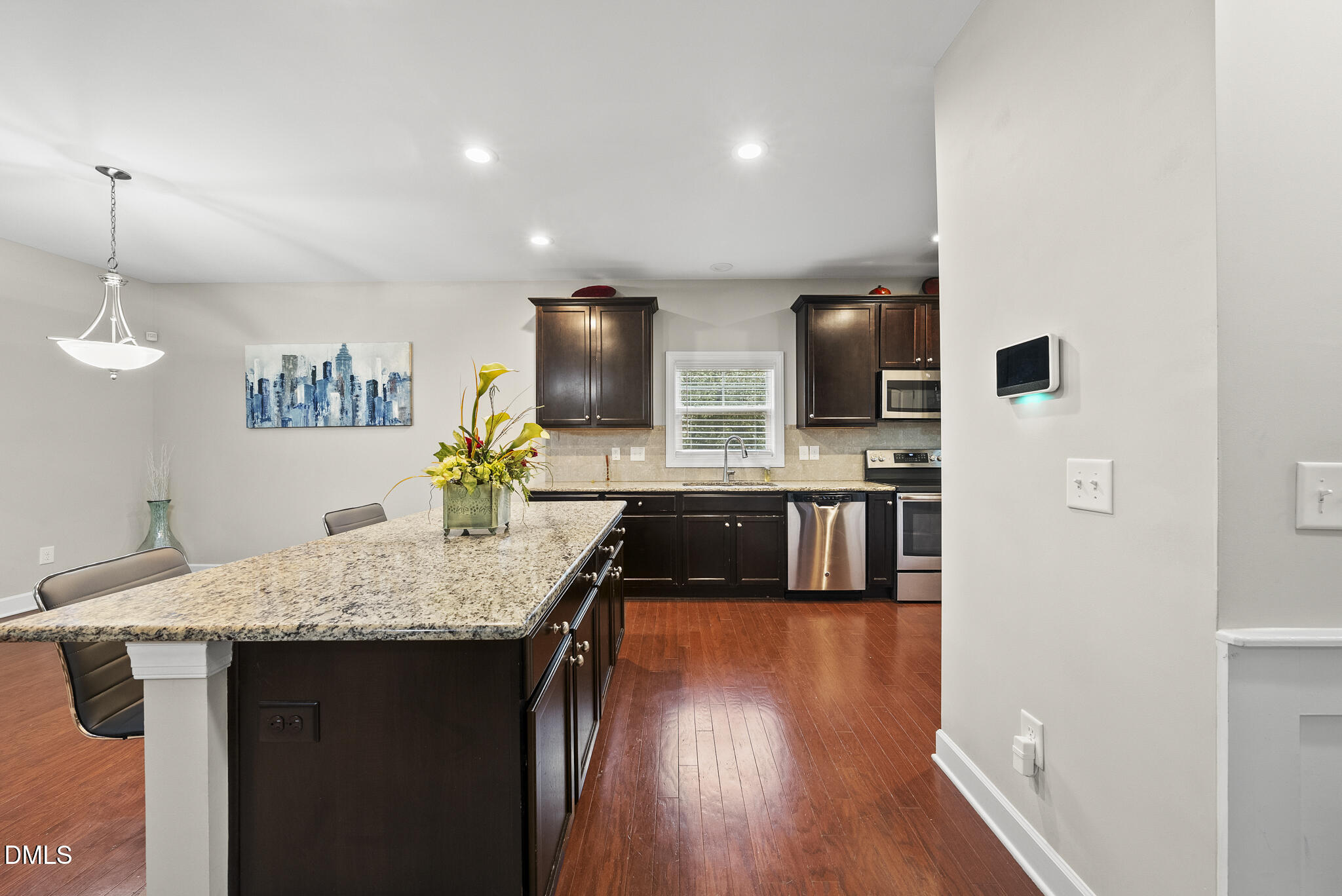 Durham, North Carolina 27703, United States, 4 Bedrooms Bedrooms, ,5 BathroomsBathrooms,Residential,Active,210313