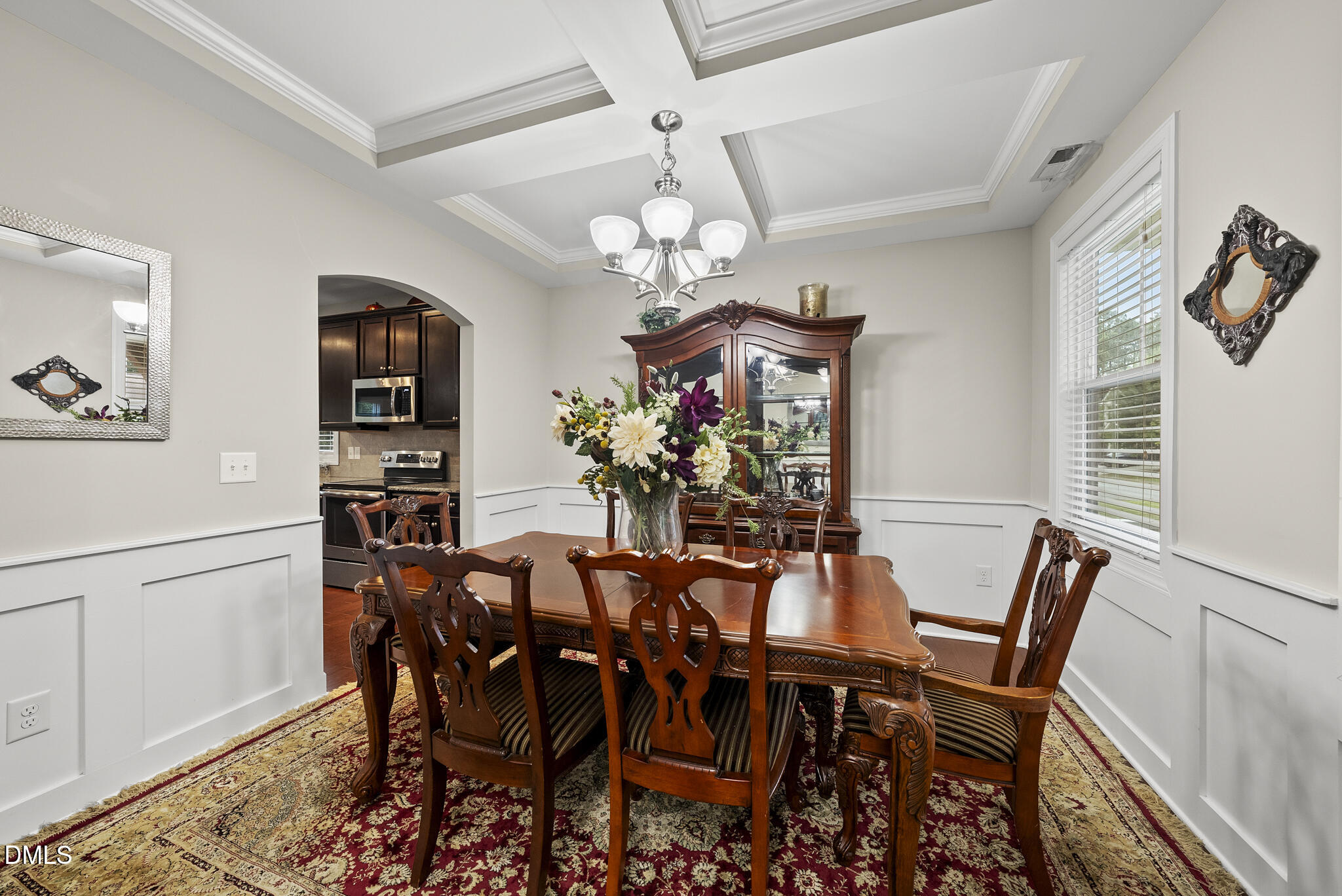 Durham, North Carolina 27703, United States, 4 Bedrooms Bedrooms, ,5 BathroomsBathrooms,Residential,Active,210313