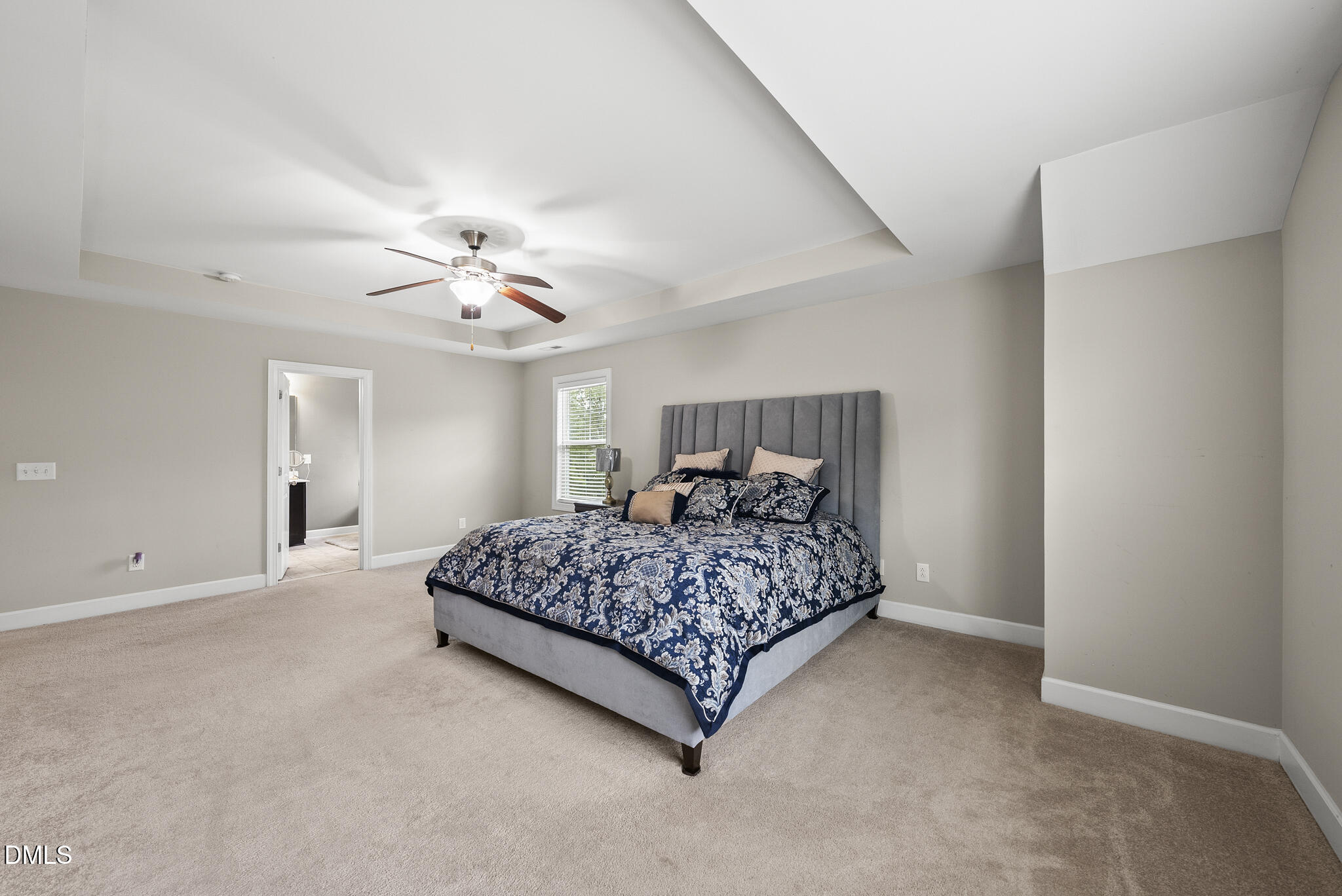 Durham, North Carolina 27703, United States, 4 Bedrooms Bedrooms, ,5 BathroomsBathrooms,Residential,Active,210313