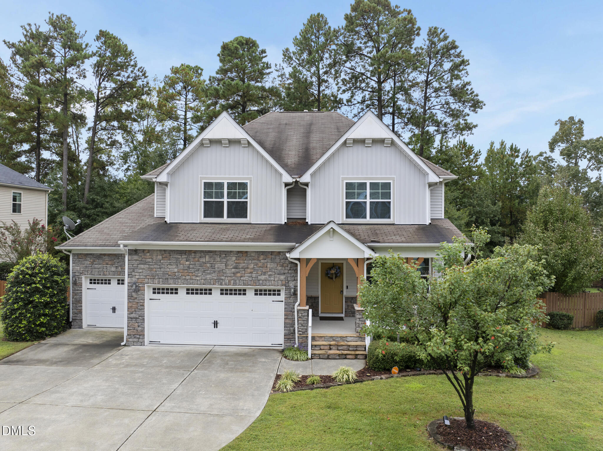 Durham, North Carolina 27703, United States, 4 Bedrooms Bedrooms, ,5 BathroomsBathrooms,Residential,Active,210313