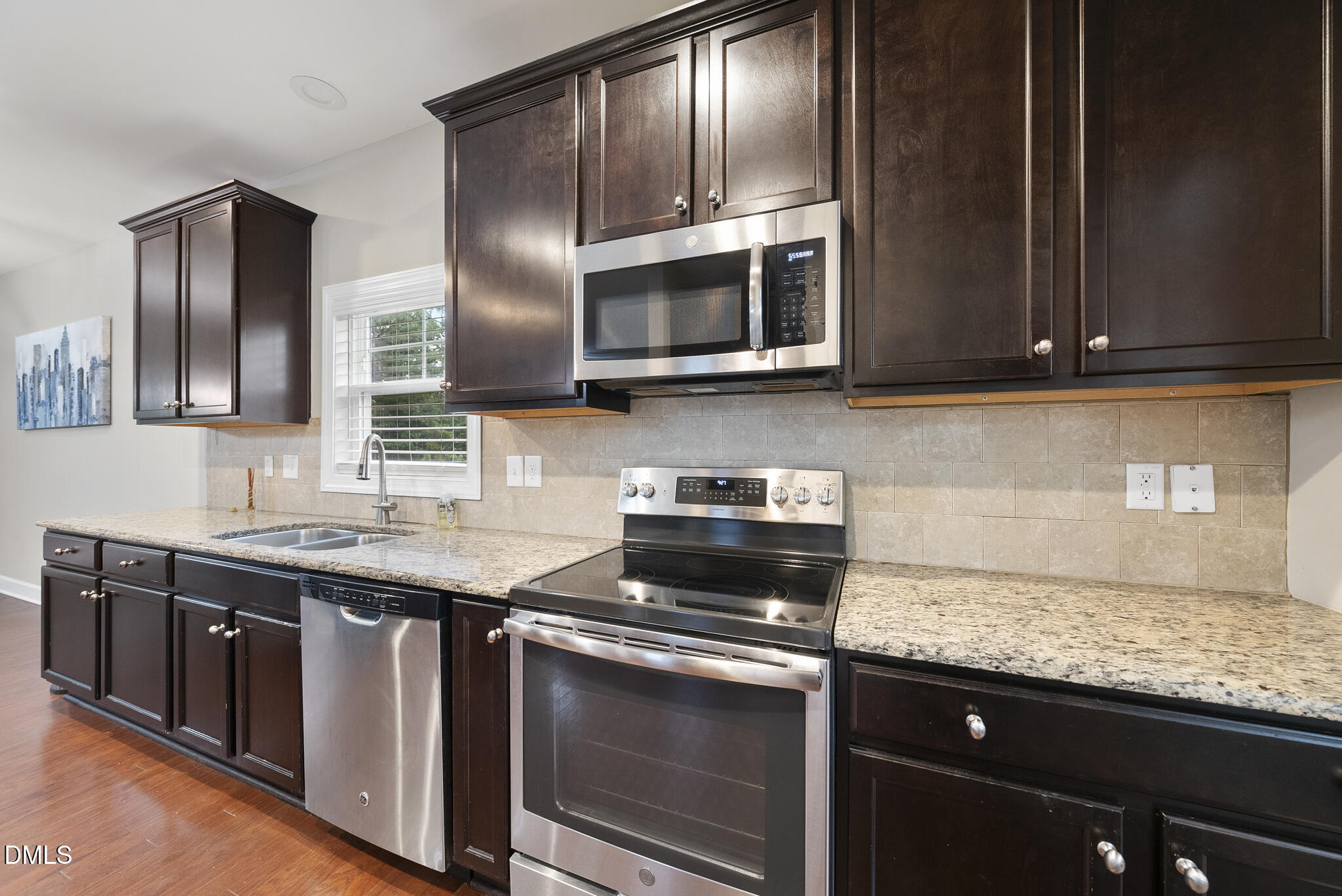 Durham, North Carolina 27703, United States, 4 Bedrooms Bedrooms, ,5 BathroomsBathrooms,Residential,Active,210313