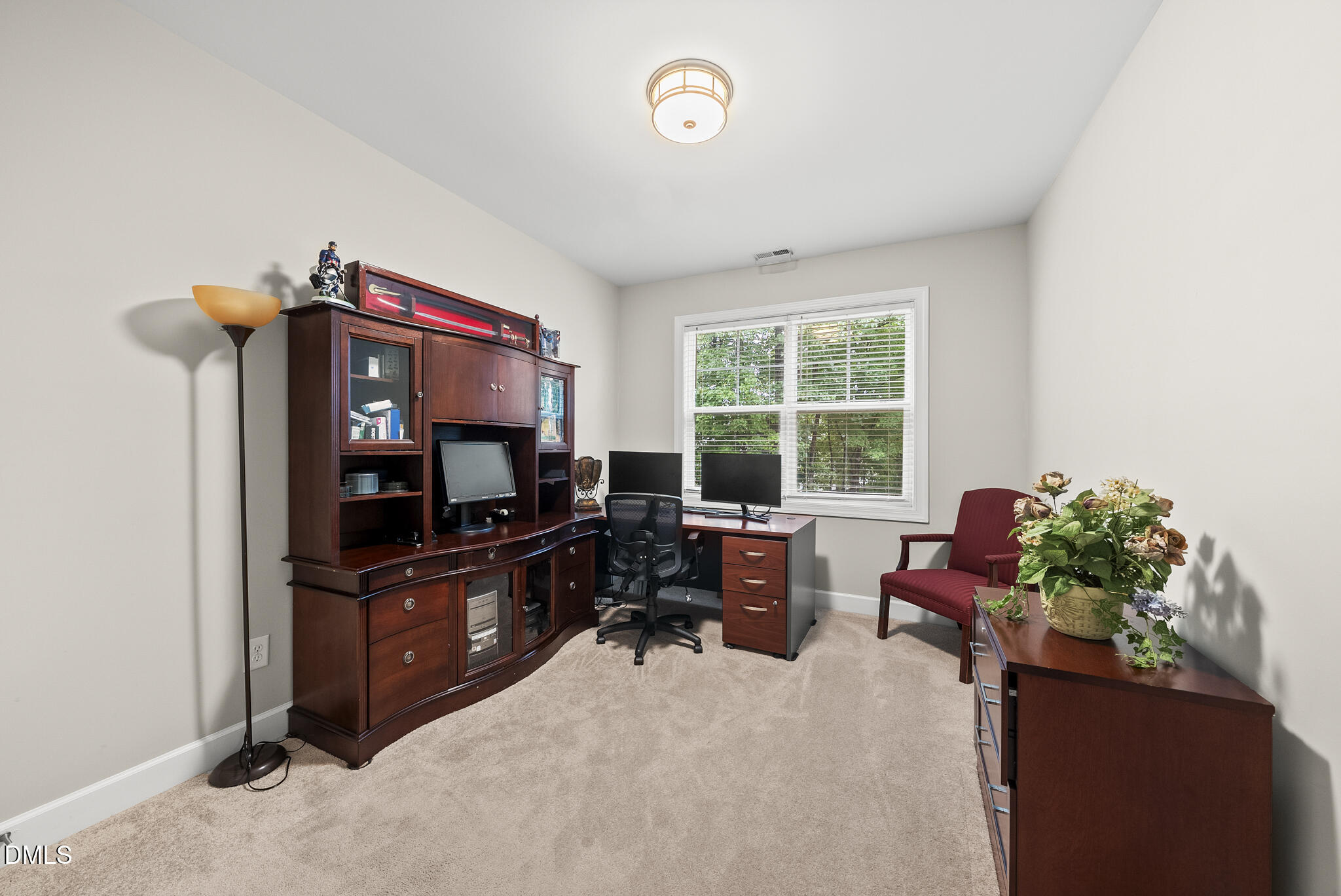 Durham, North Carolina 27703, United States, 4 Bedrooms Bedrooms, ,5 BathroomsBathrooms,Residential,Active,210313