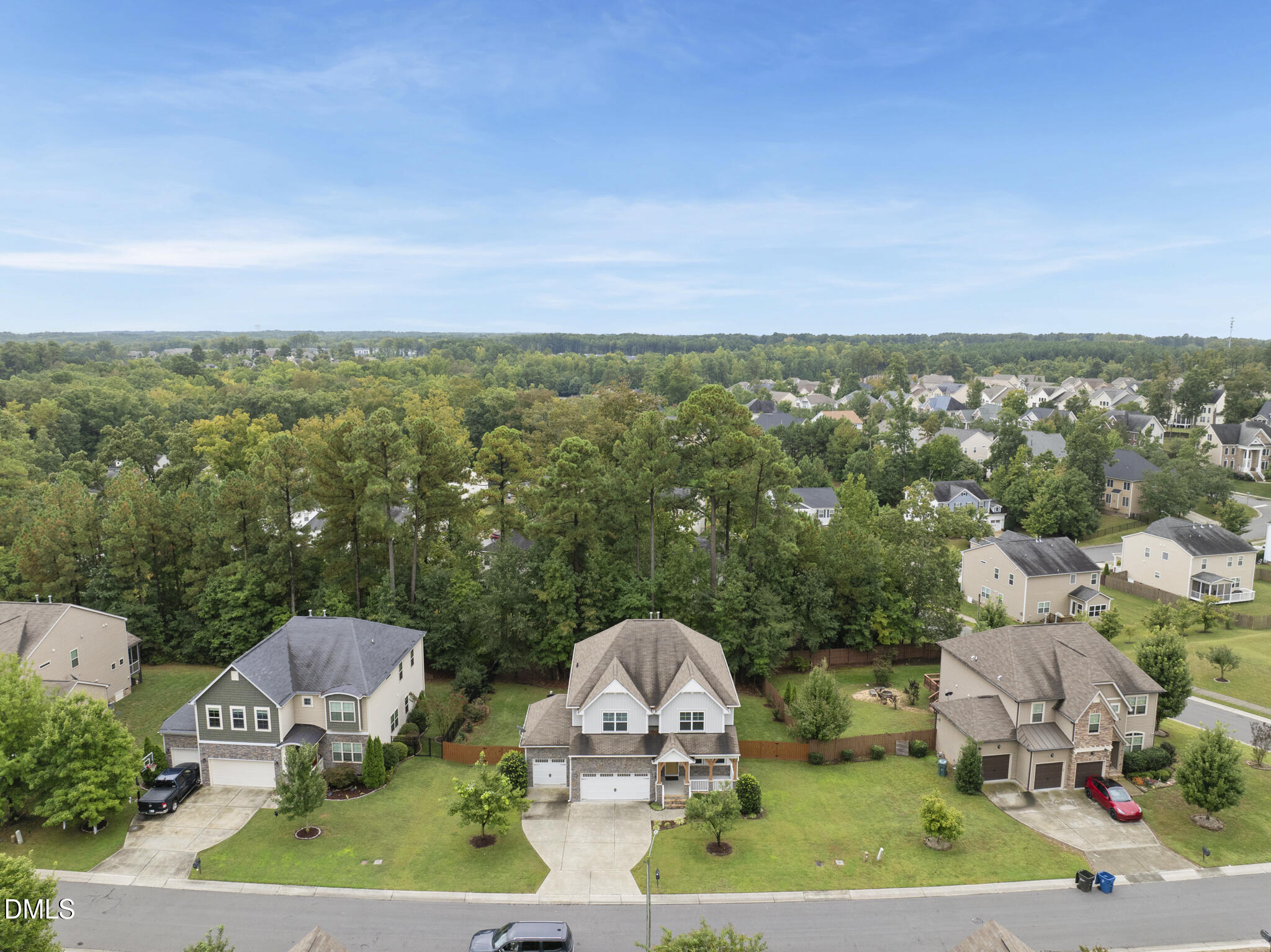 Durham, North Carolina 27703, United States, 4 Bedrooms Bedrooms, ,5 BathroomsBathrooms,Residential,Active,210313