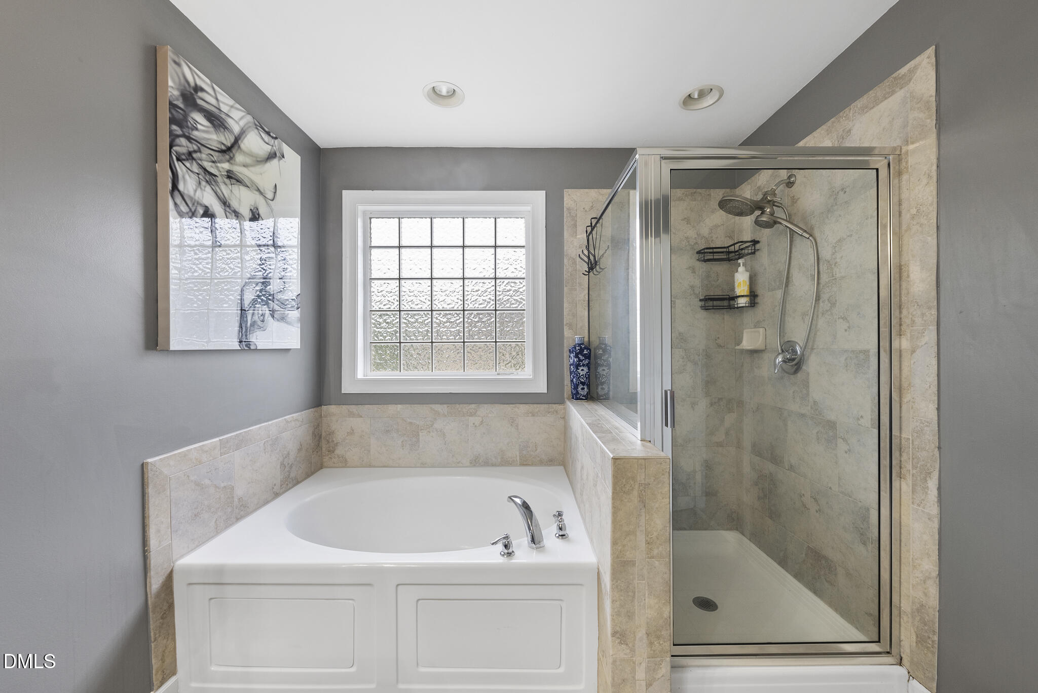 Durham, North Carolina 27703, United States, 4 Bedrooms Bedrooms, ,5 BathroomsBathrooms,Residential,Active,210313