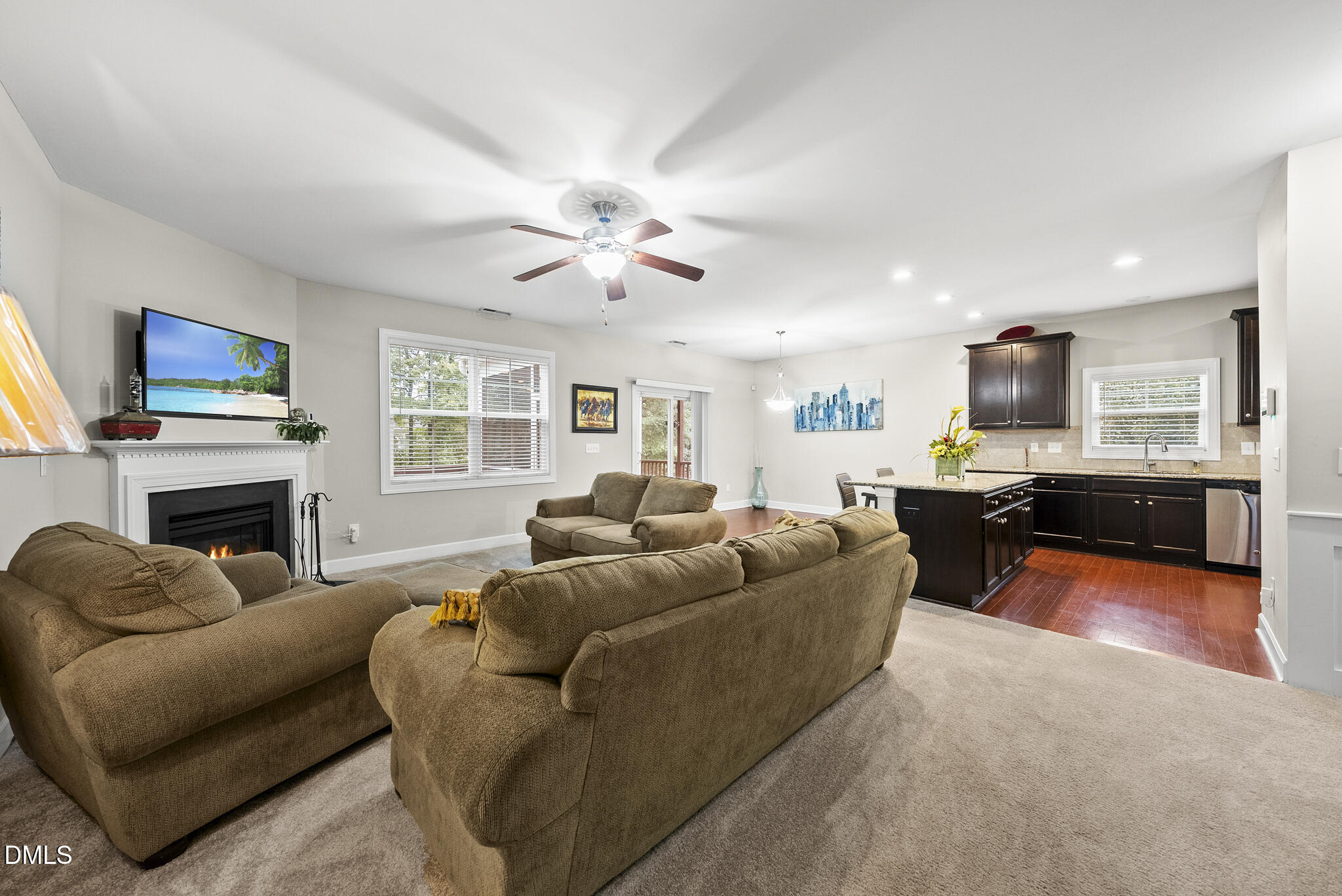 Durham, North Carolina 27703, United States, 4 Bedrooms Bedrooms, ,5 BathroomsBathrooms,Residential,Active,210313