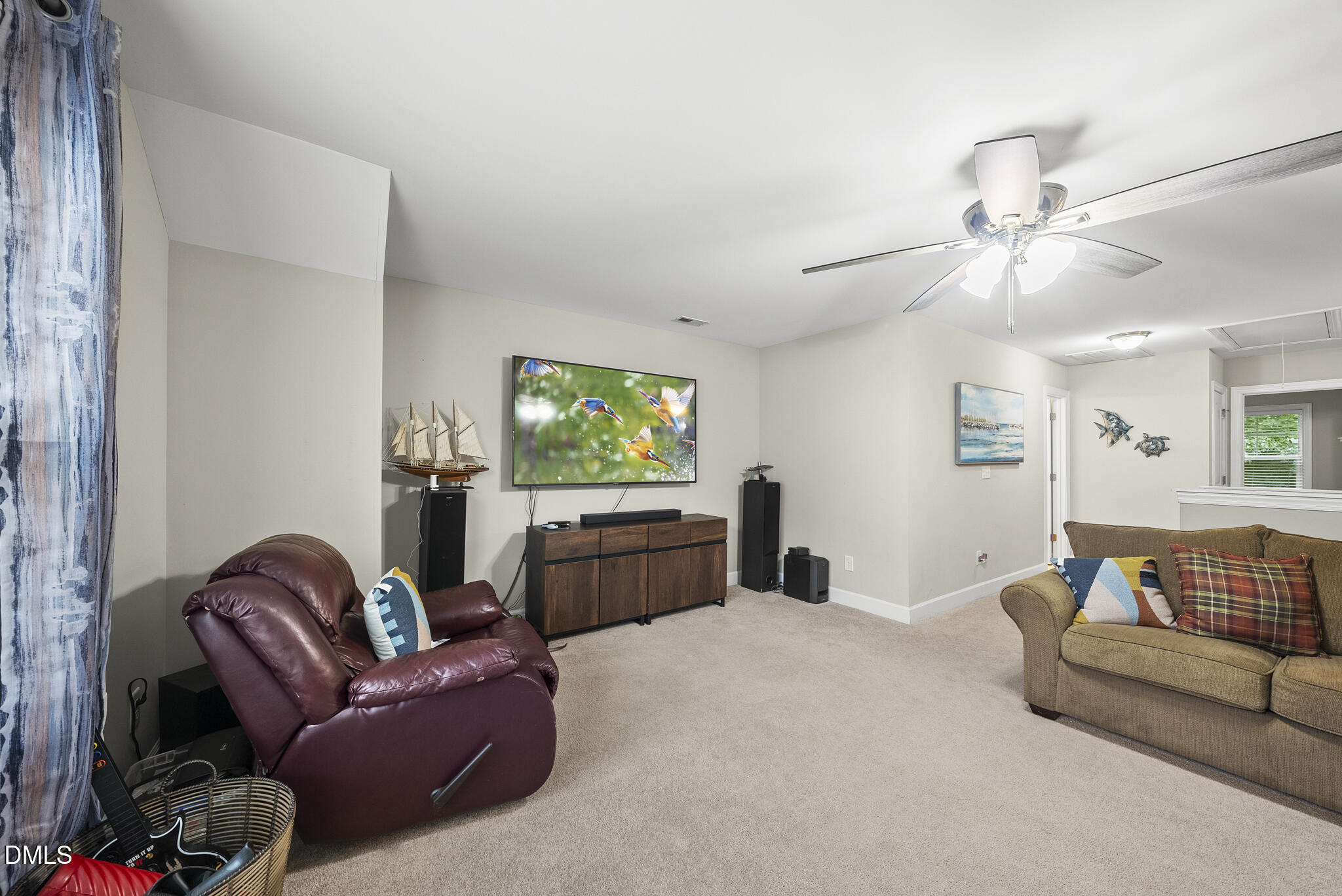 Durham, North Carolina 27703, United States, 4 Bedrooms Bedrooms, ,5 BathroomsBathrooms,Residential,Active,210313