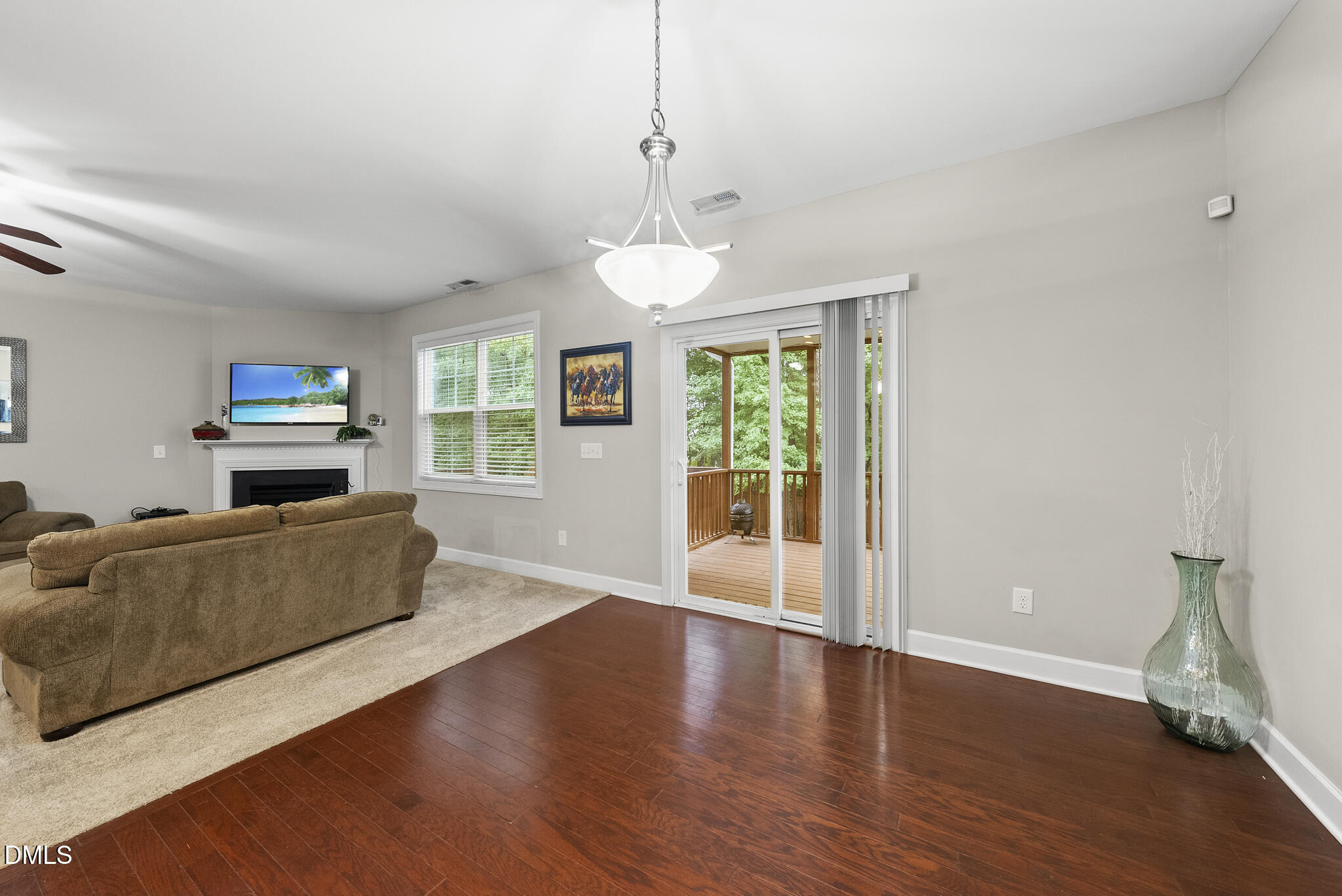 Durham, North Carolina 27703, United States, 4 Bedrooms Bedrooms, ,5 BathroomsBathrooms,Residential,Active,210313