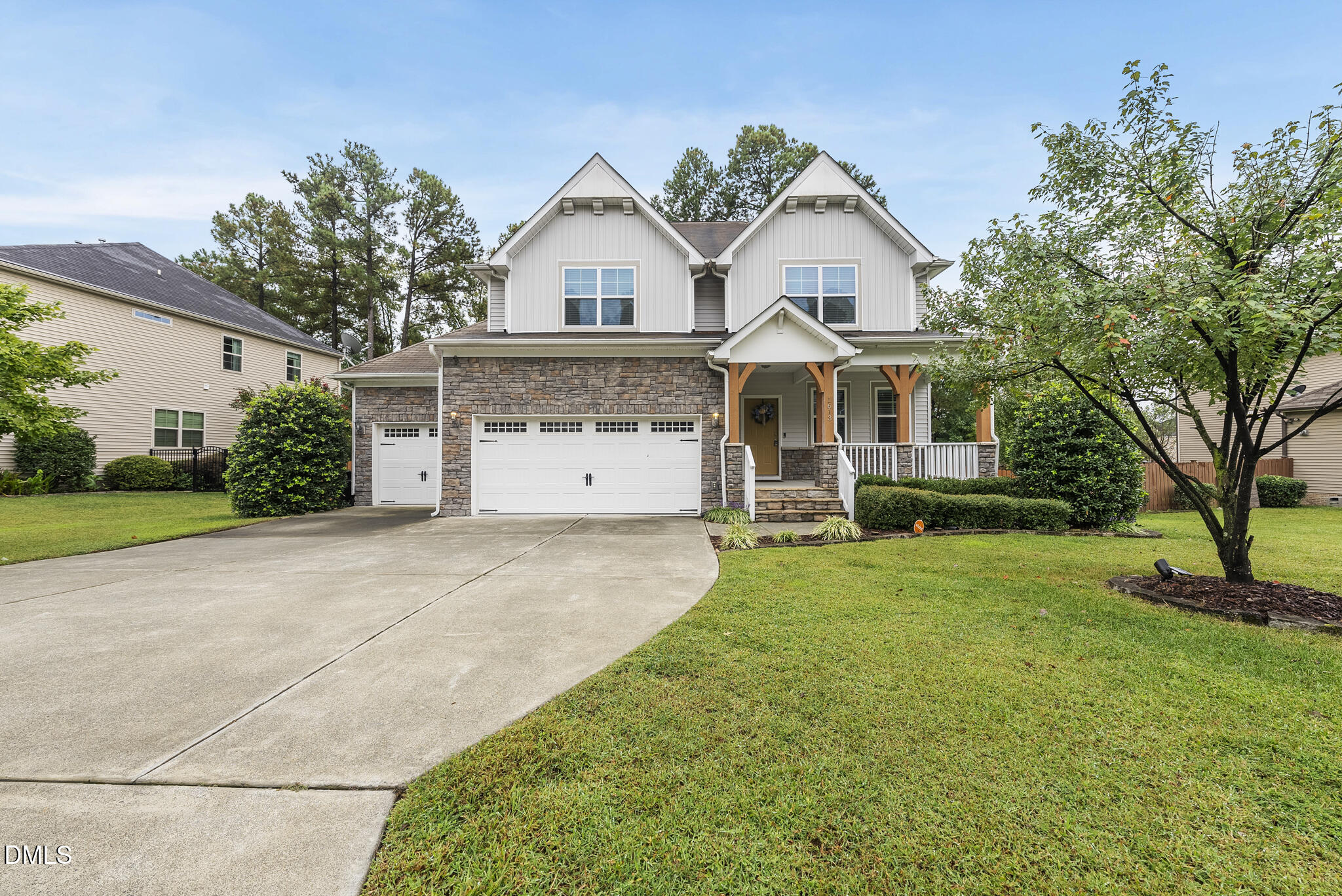 Durham, North Carolina 27703, United States, 4 Bedrooms Bedrooms, ,5 BathroomsBathrooms,Residential,Active,210313