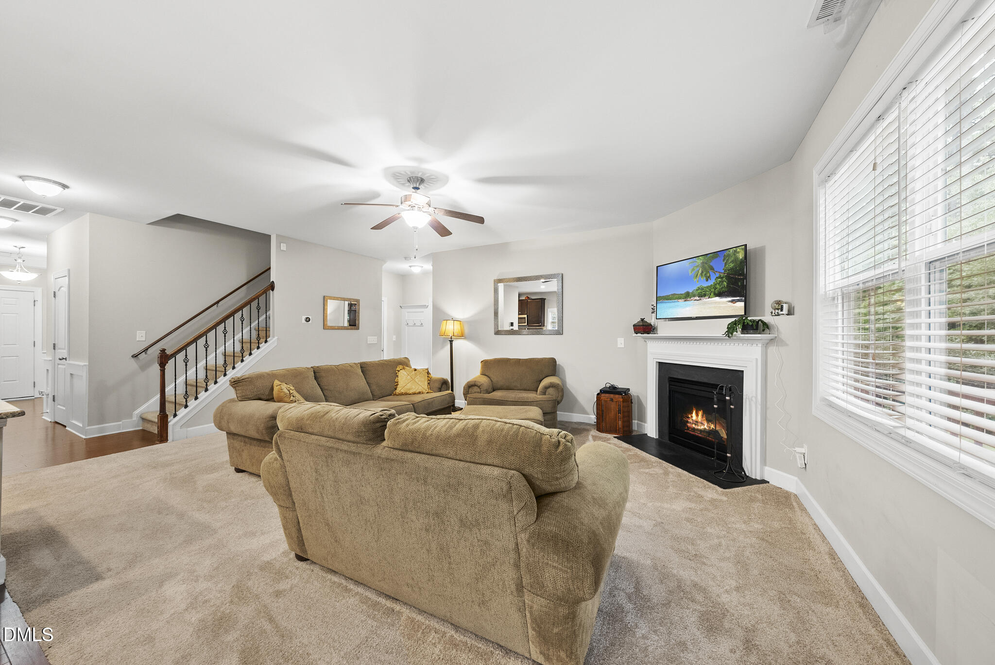 Durham, North Carolina 27703, United States, 4 Bedrooms Bedrooms, ,5 BathroomsBathrooms,Residential,Active,210313