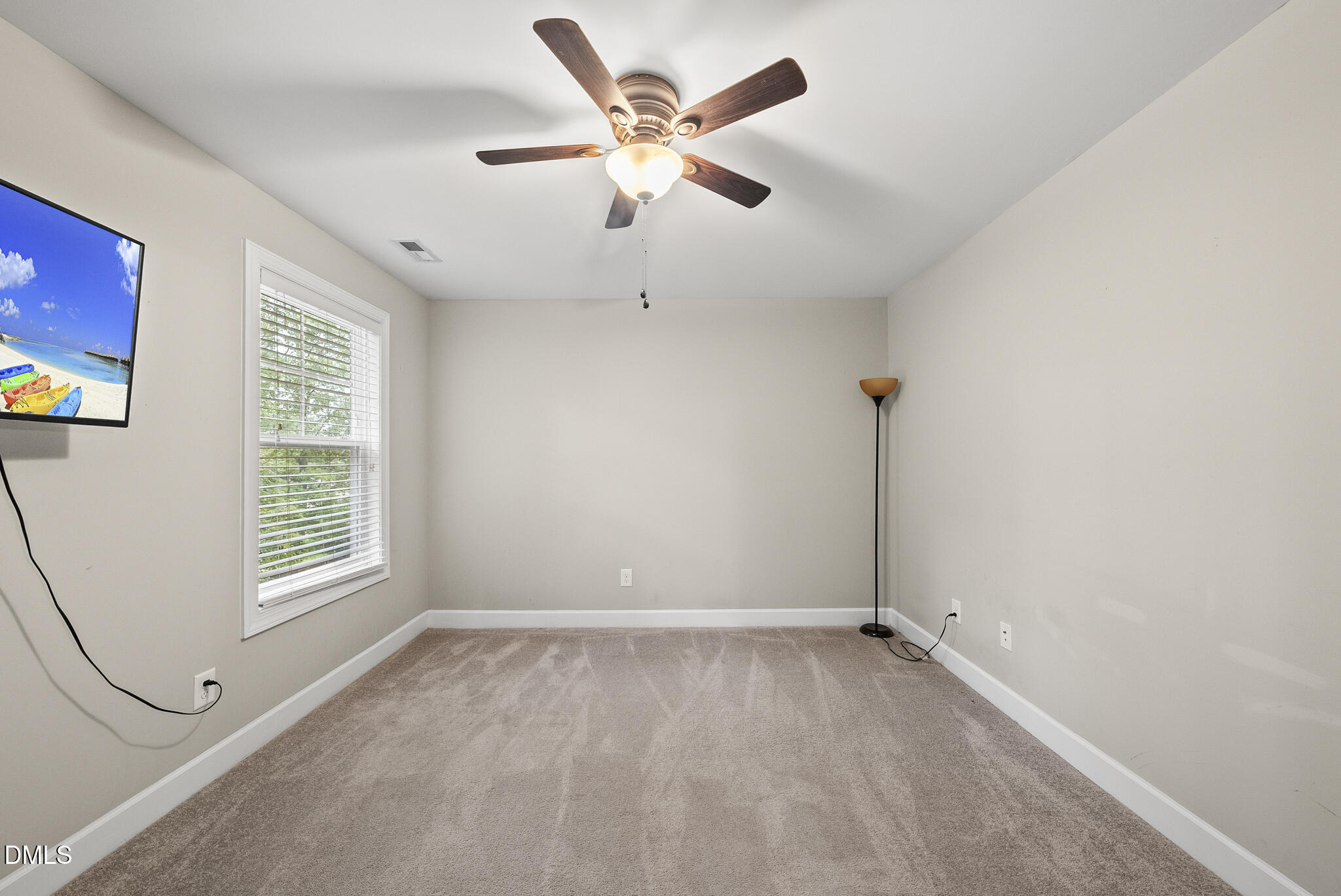 Durham, North Carolina 27703, United States, 4 Bedrooms Bedrooms, ,5 BathroomsBathrooms,Residential,Active,210313