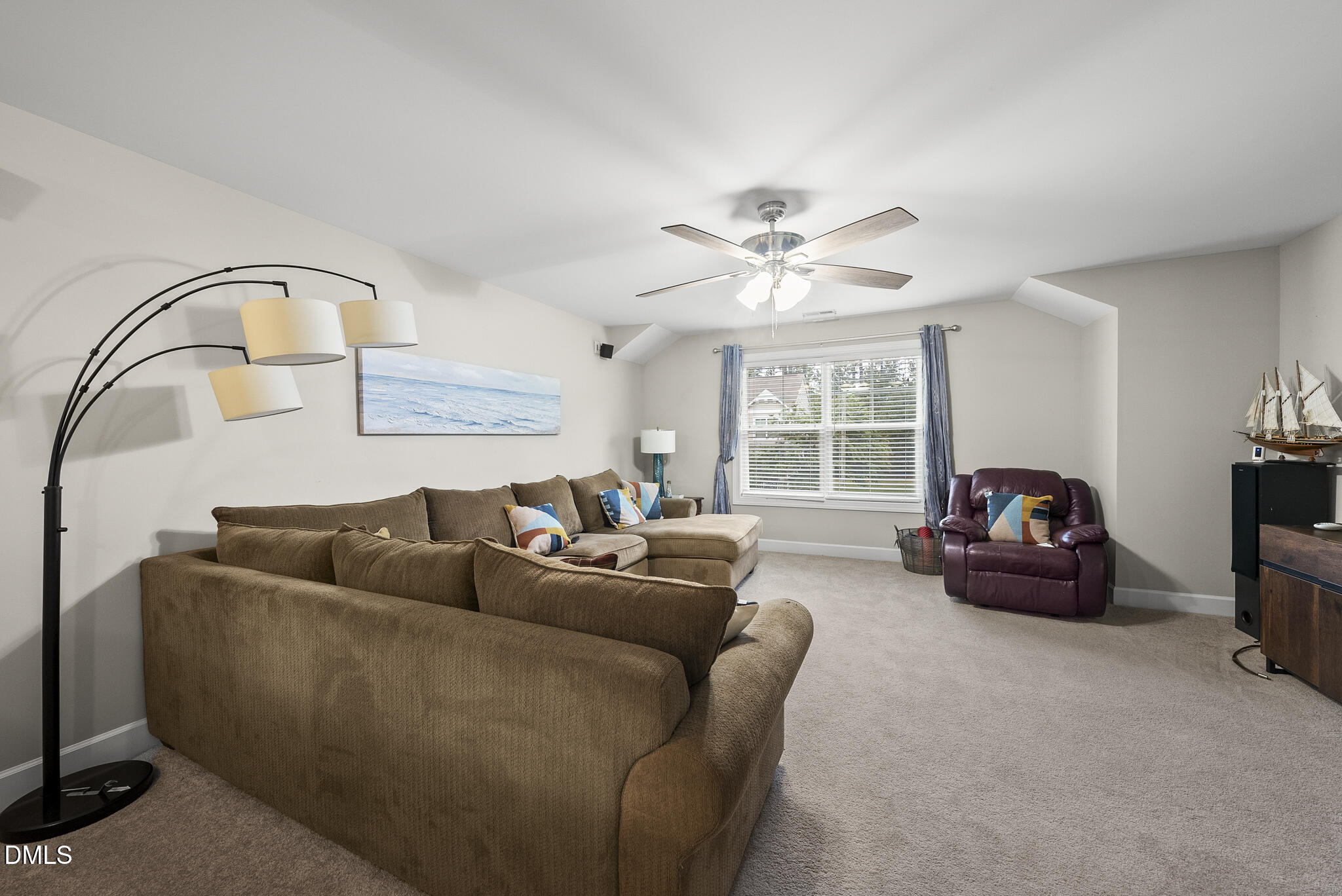 Durham, North Carolina 27703, United States, 4 Bedrooms Bedrooms, ,5 BathroomsBathrooms,Residential,Active,210313