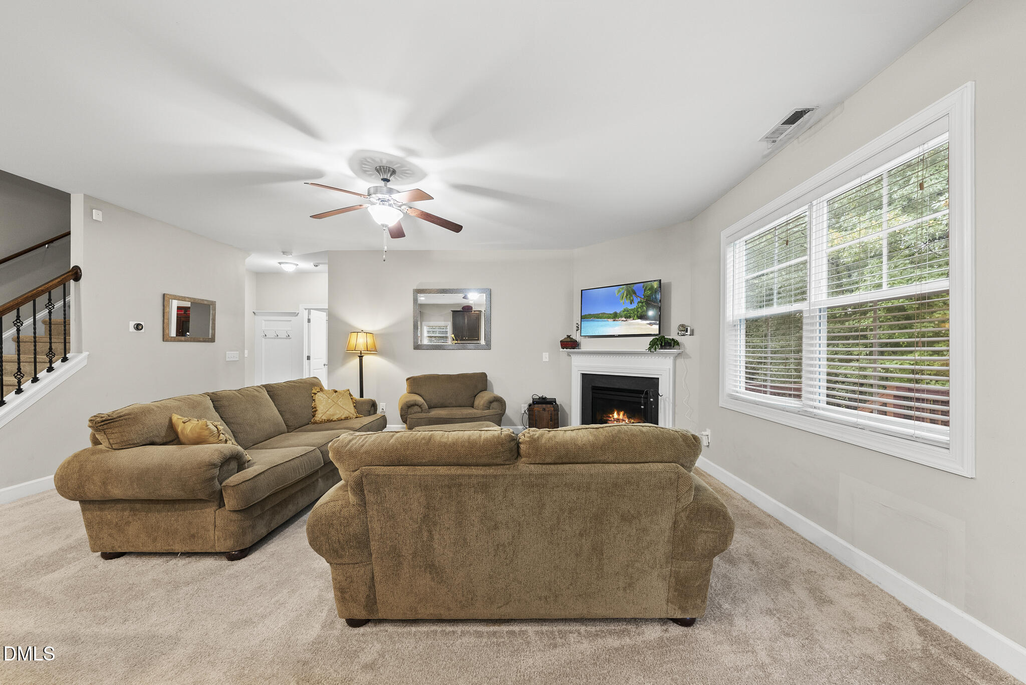 Durham, North Carolina 27703, United States, 4 Bedrooms Bedrooms, ,5 BathroomsBathrooms,Residential,Active,210313