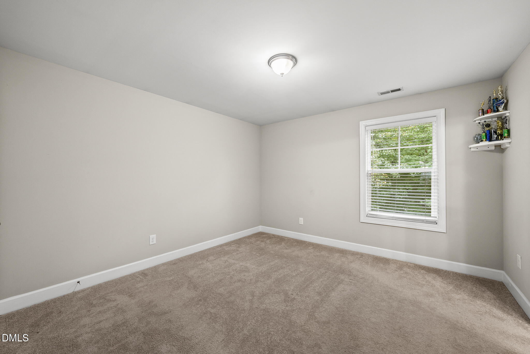 Durham, North Carolina 27703, United States, 4 Bedrooms Bedrooms, ,5 BathroomsBathrooms,Residential,Active,210313