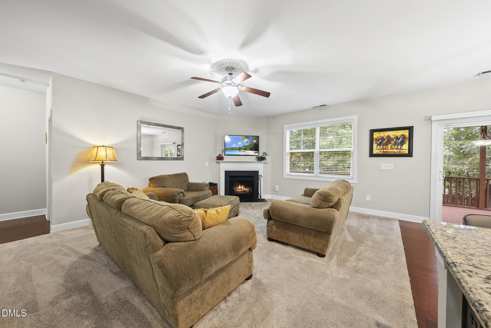 Durham, North Carolina 27703, United States, 4 Bedrooms Bedrooms, ,5 BathroomsBathrooms,Residential,Active,210313