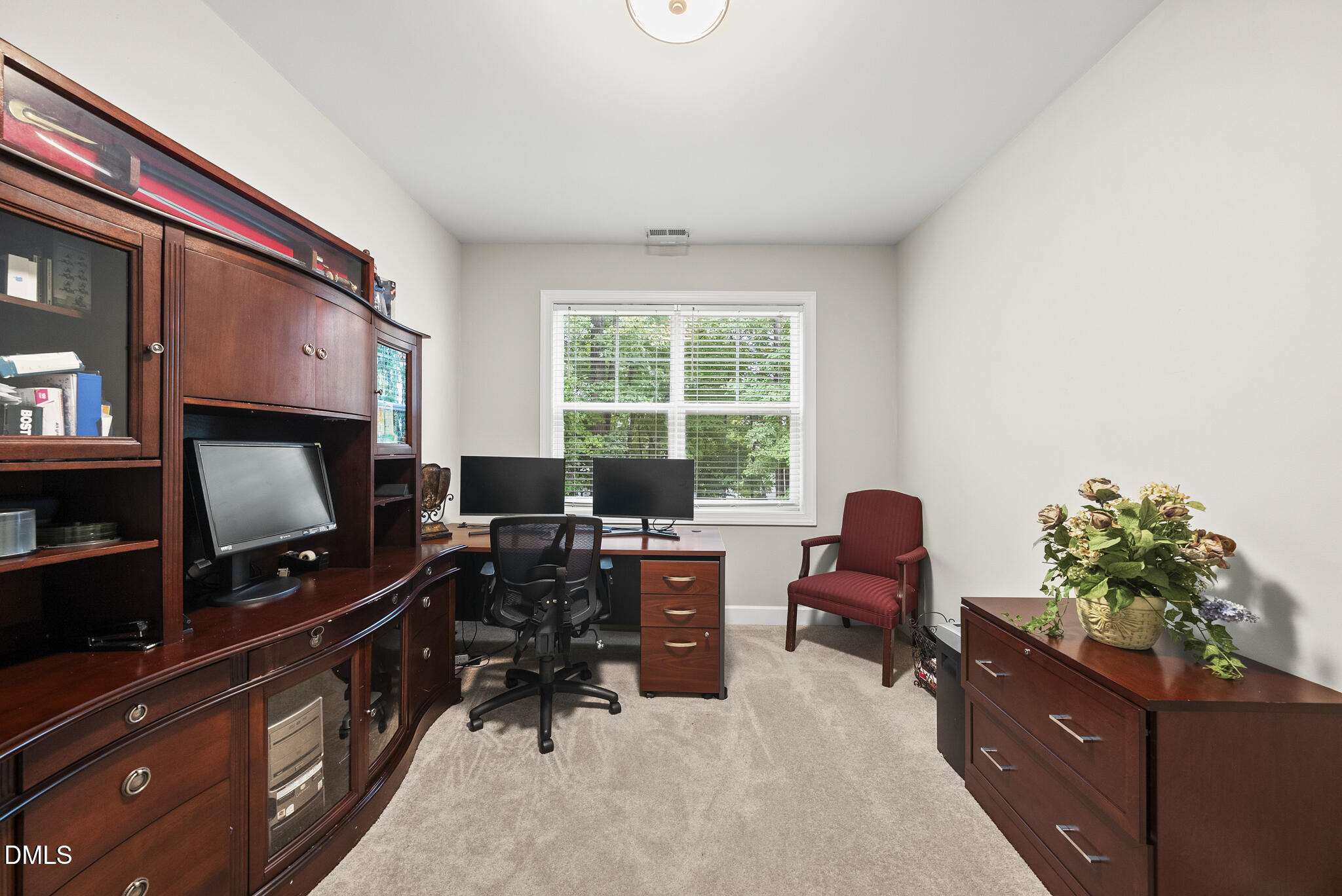 Durham, North Carolina 27703, United States, 4 Bedrooms Bedrooms, ,5 BathroomsBathrooms,Residential,Active,210313