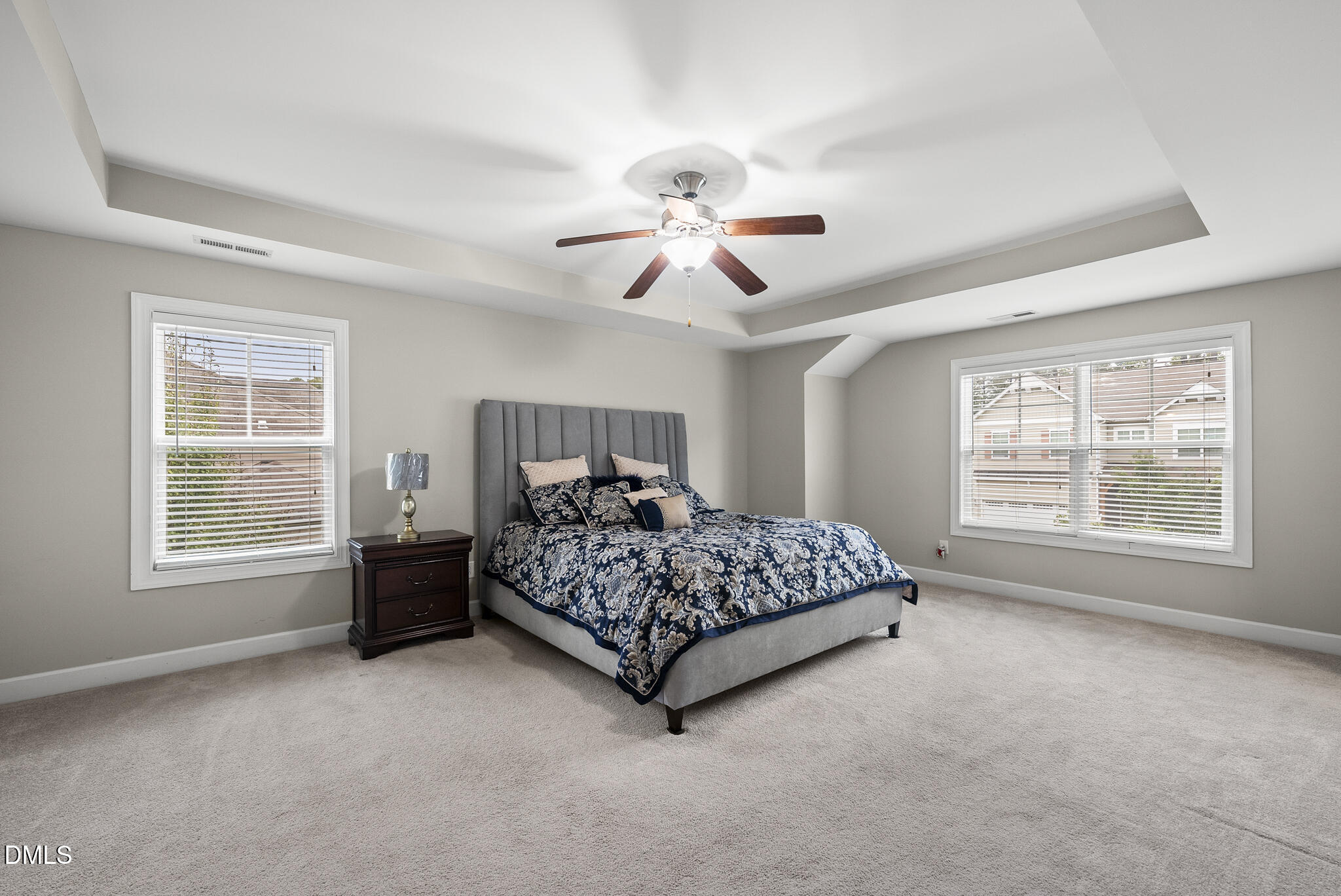 Durham, North Carolina 27703, United States, 4 Bedrooms Bedrooms, ,5 BathroomsBathrooms,Residential,Active,210313