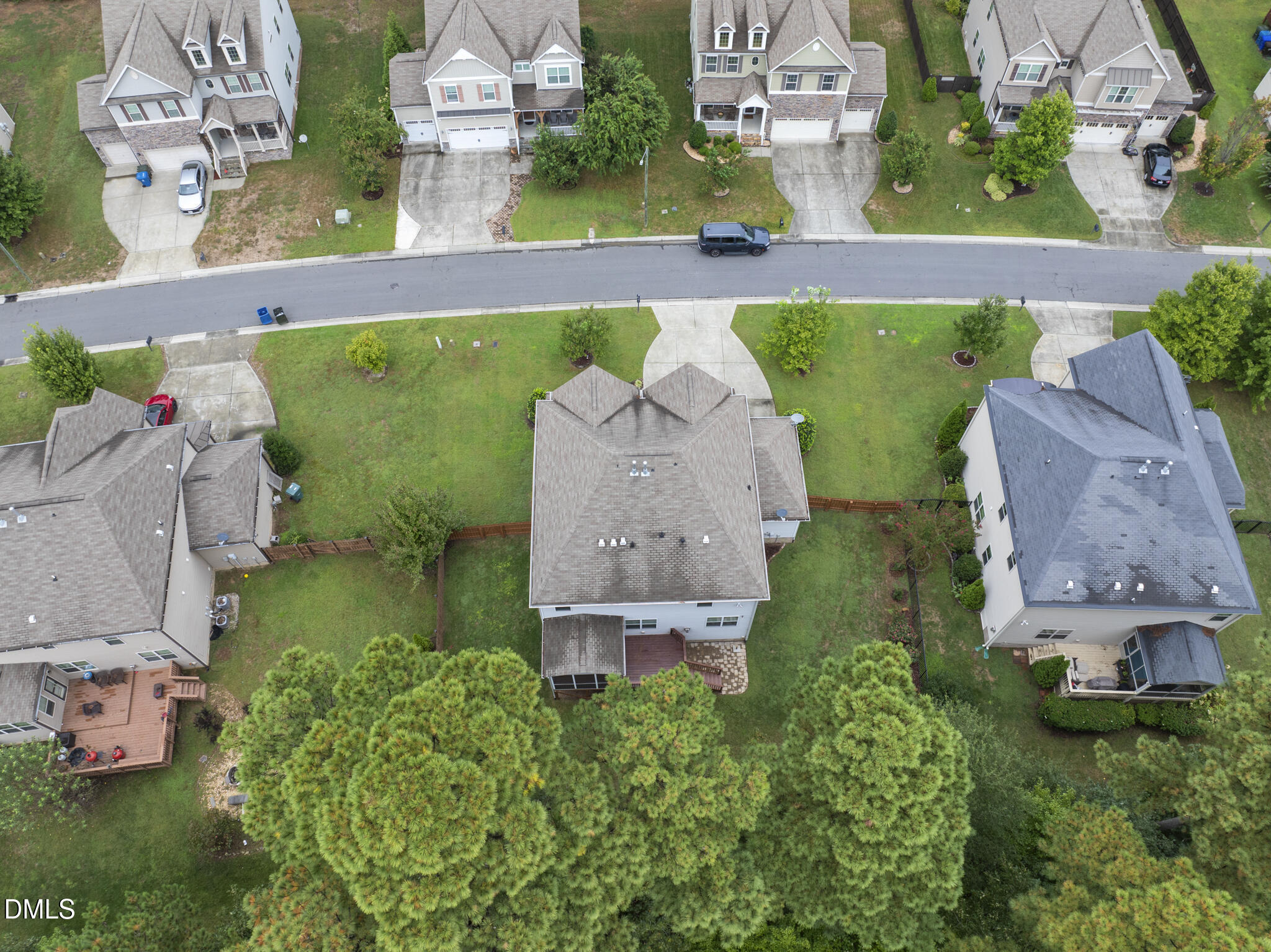 Durham, North Carolina 27703, United States, 4 Bedrooms Bedrooms, ,5 BathroomsBathrooms,Residential,Active,210313