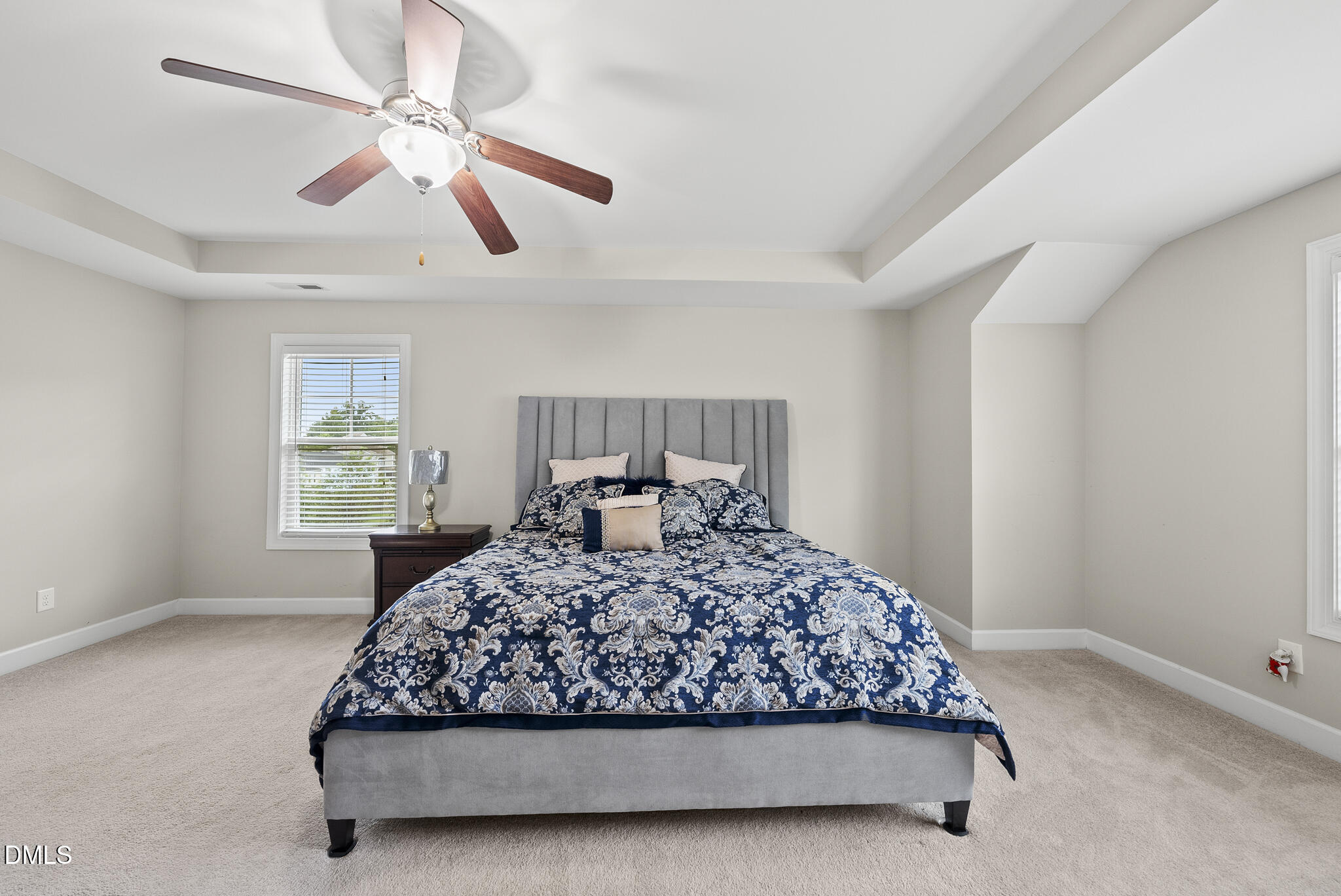 Durham, North Carolina 27703, United States, 4 Bedrooms Bedrooms, ,5 BathroomsBathrooms,Residential,Active,210313