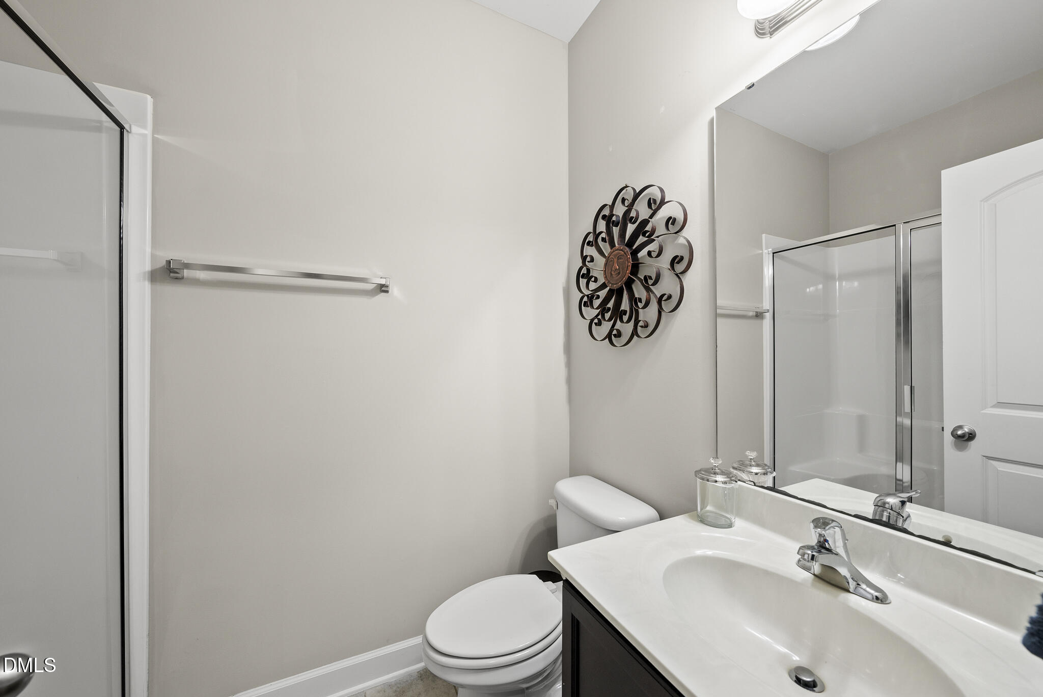 Durham, North Carolina 27703, United States, 4 Bedrooms Bedrooms, ,5 BathroomsBathrooms,Residential,Active,210313